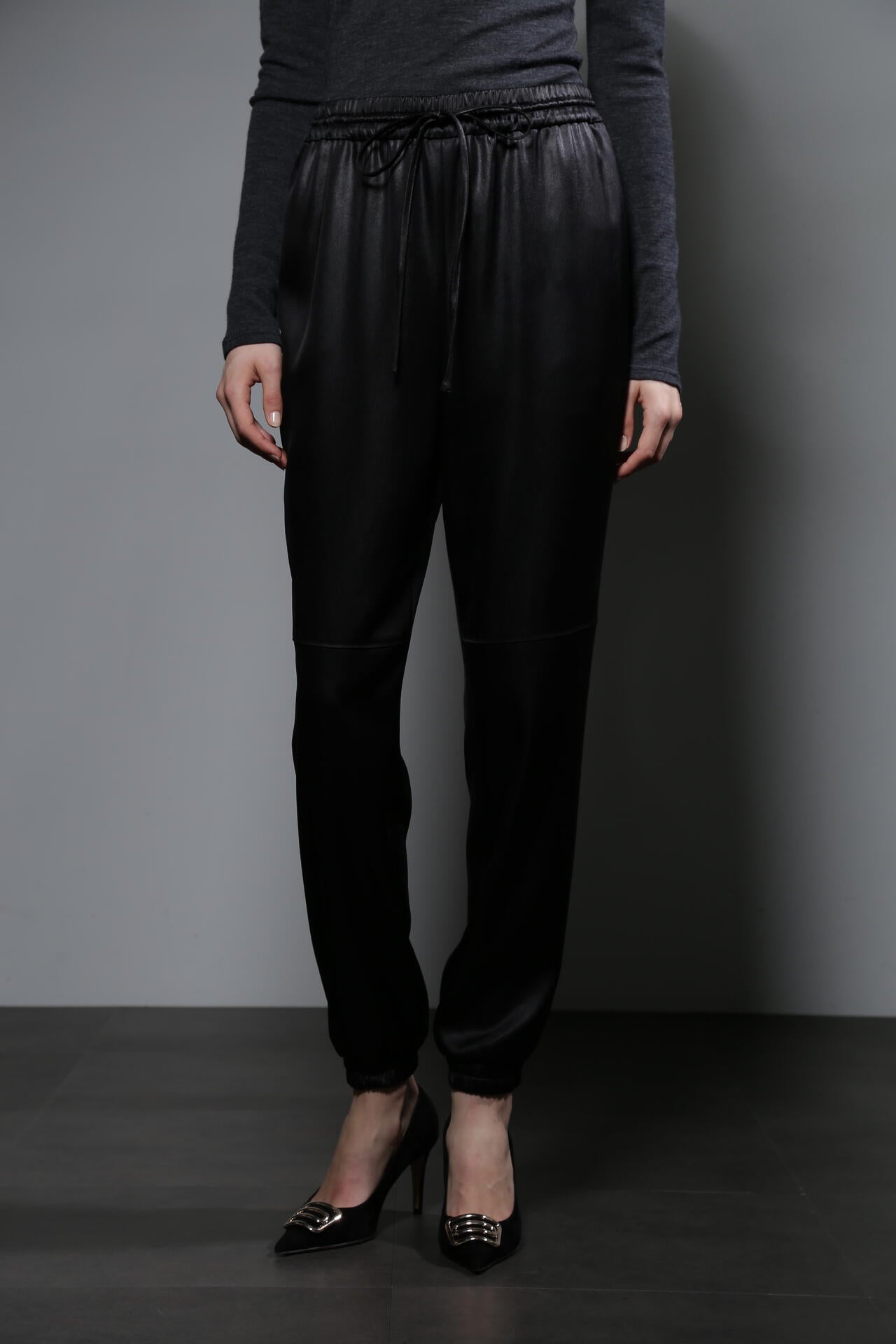 a3af5d74-b928-5f38-967e-12b7dfb92af5_Image