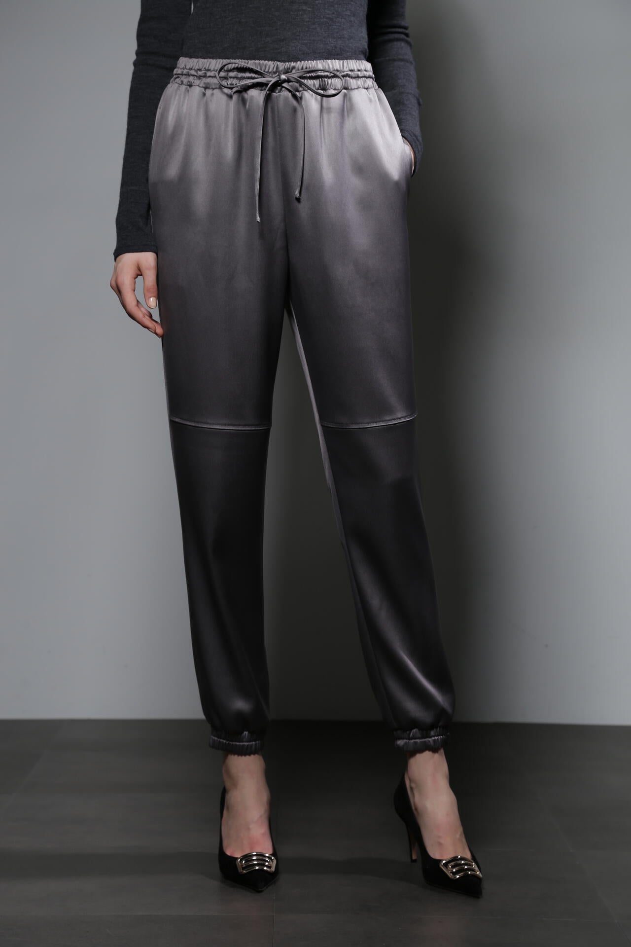 26af786b-5882-506f-bb2b-43cb22c4e36d_Image