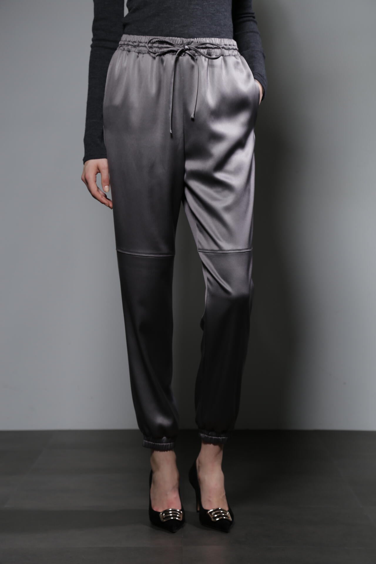 2d8b4cf4-df0d-5d83-9832-25ac86b20eac_Image