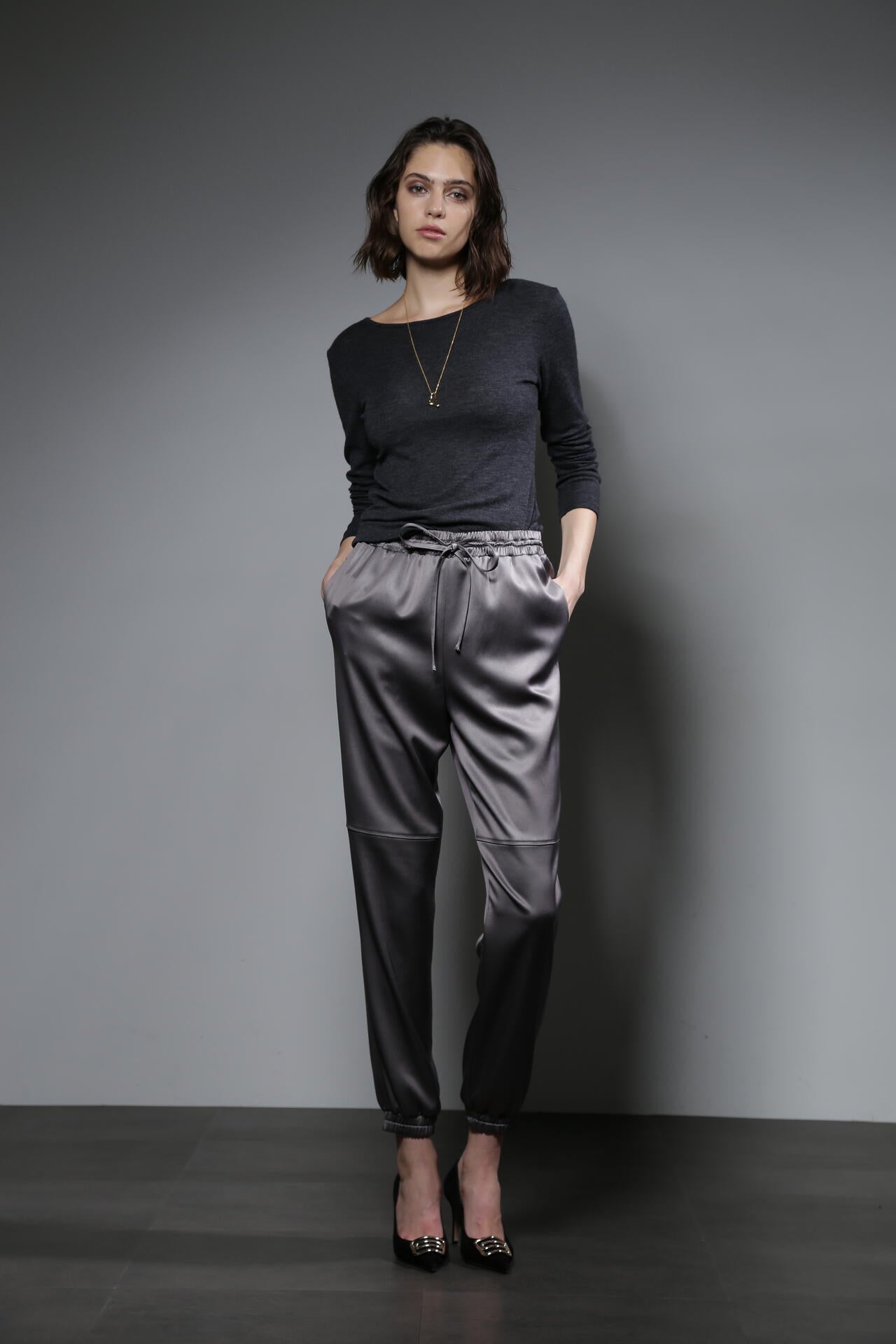 c5b3ce38-fb9c-5834-9119-40bda31d1362_Image