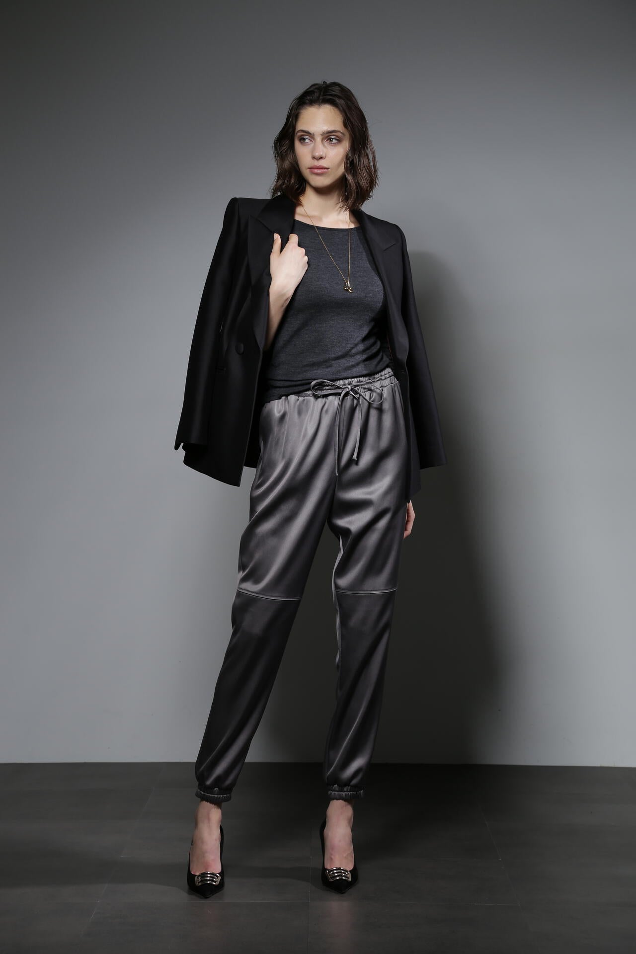 db41b009-1f32-5023-950a-2591a0ab2c59_Image