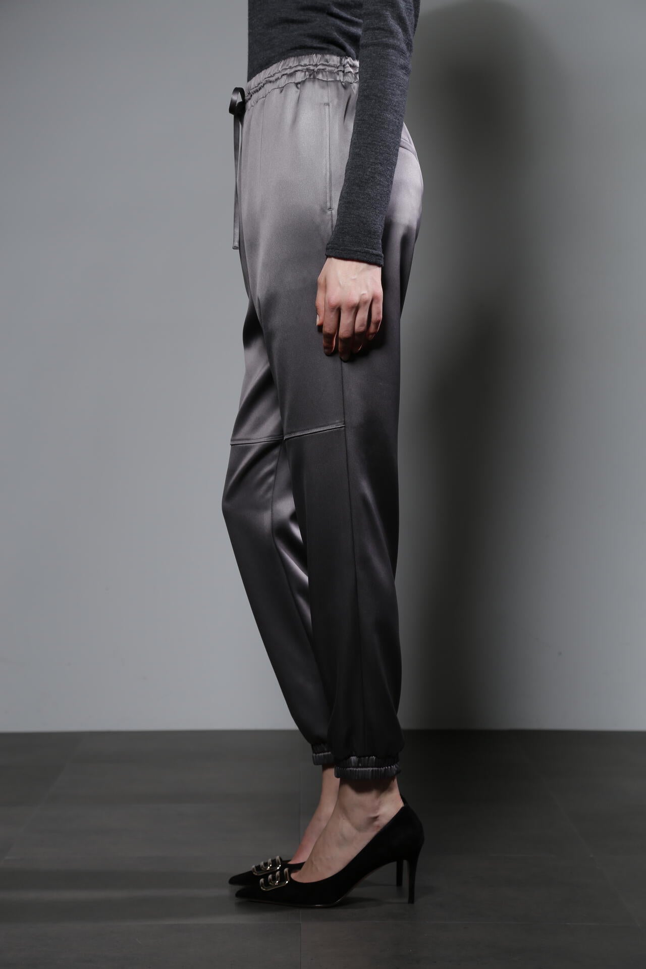 64c64a0f-e6cd-5216-a2b9-72205b995bd7_Image