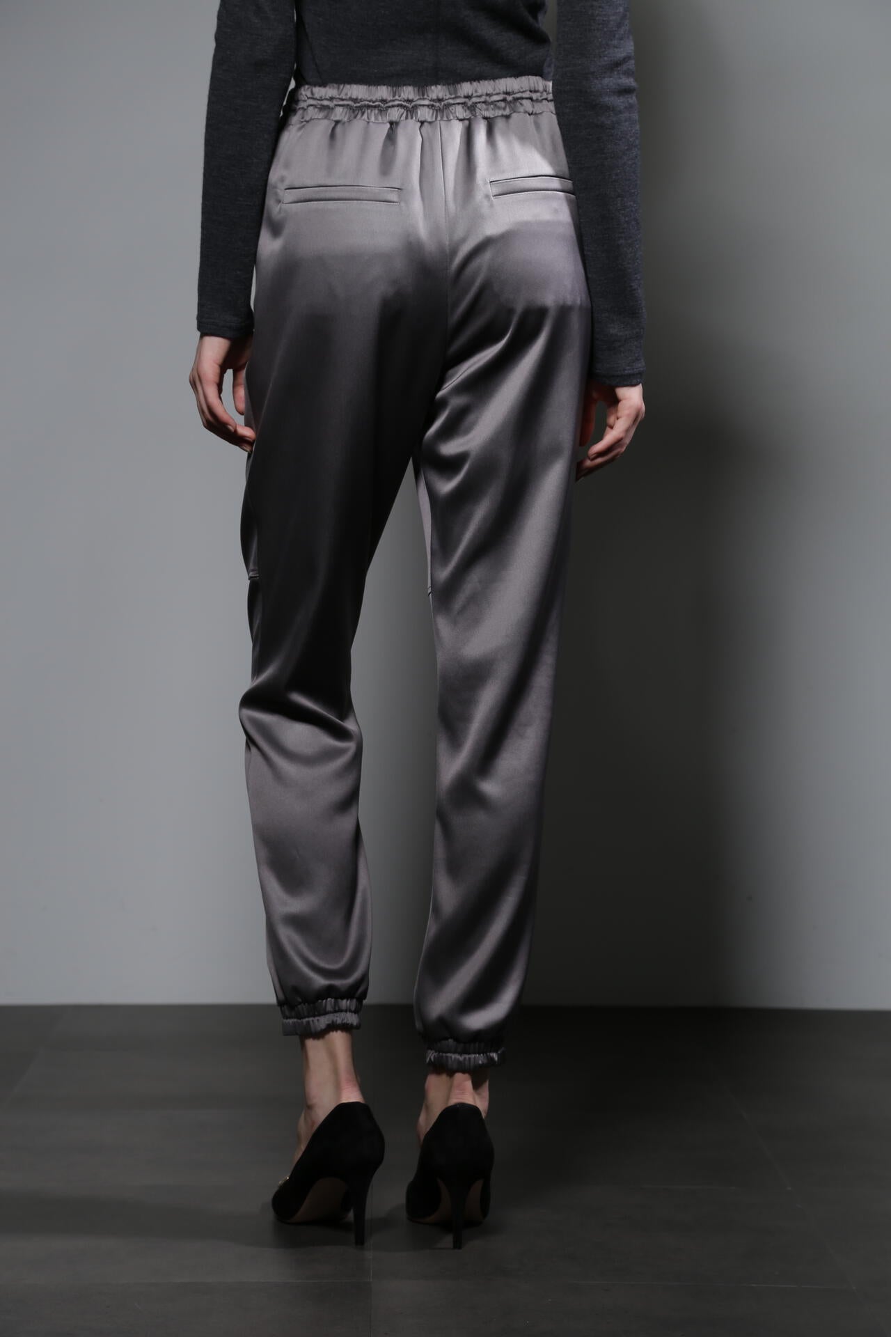 e6861afe-d4fa-5270-aafd-7548e0d55581_Image