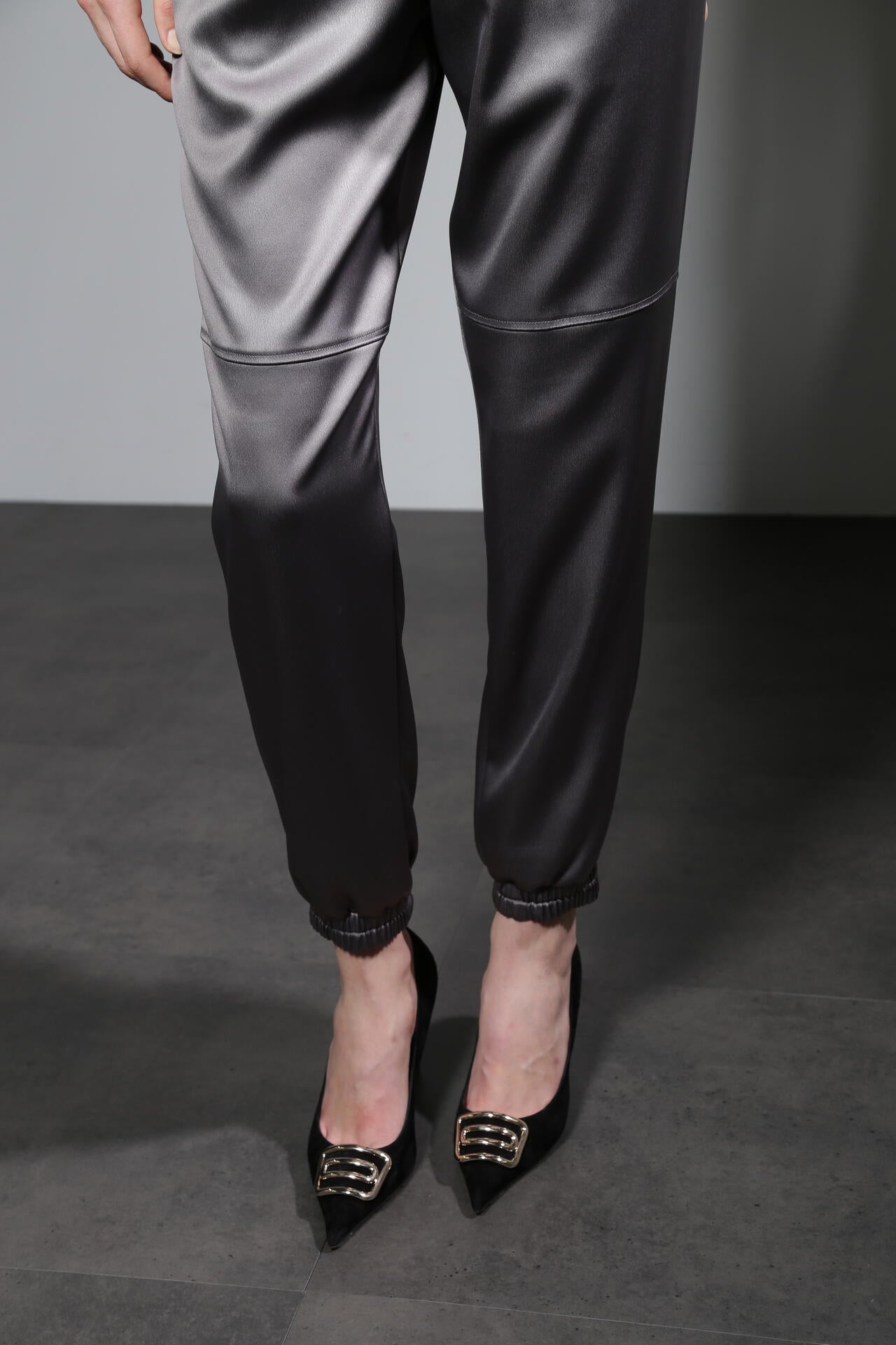 217d81c0-778f-57b2-9071-6b716508cbfe_Image