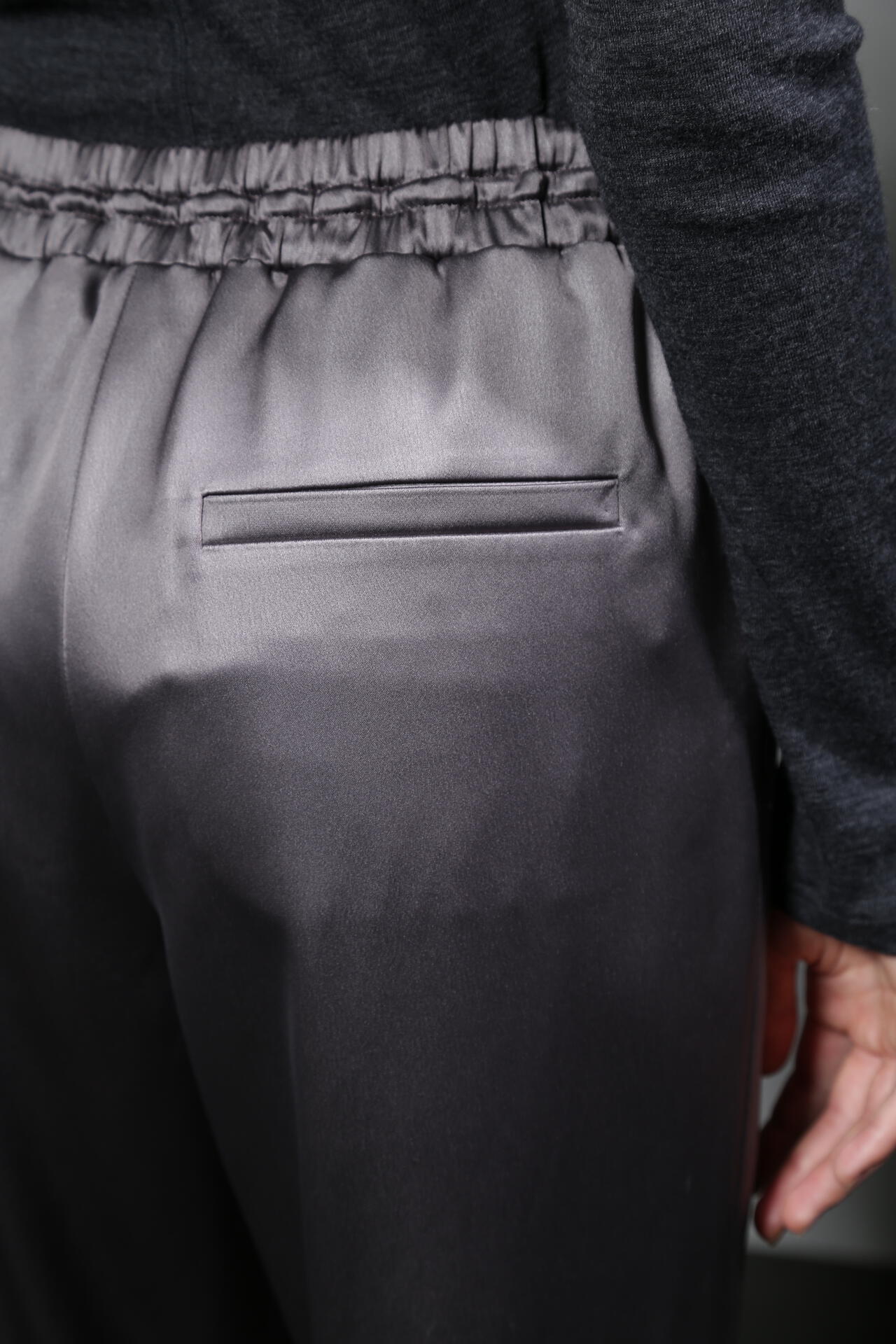 20f8417d-6845-52c3-858b-66e7c9c0bb5c_Image