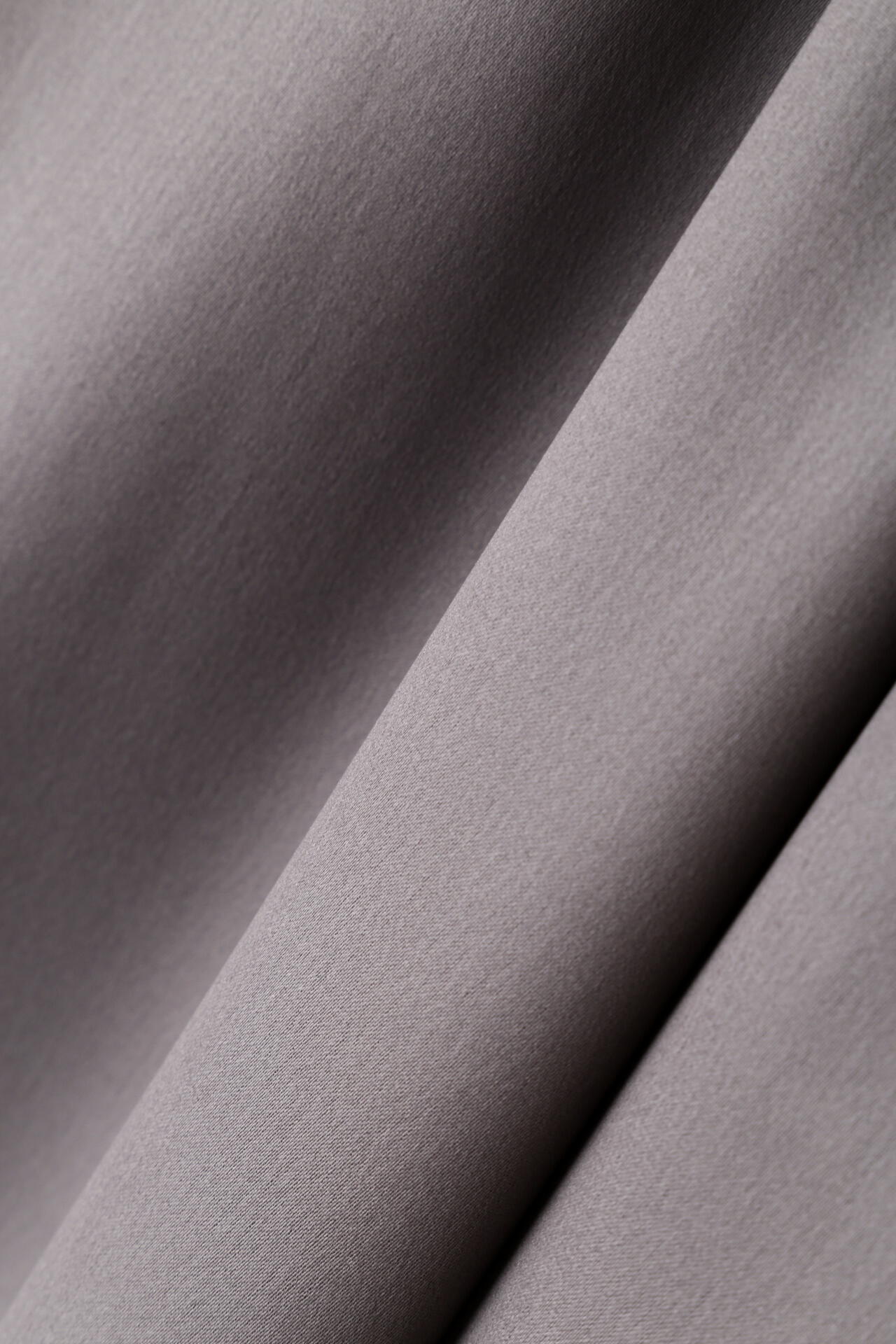 26db9726-a459-514c-9695-ba1c17e670fe_Image