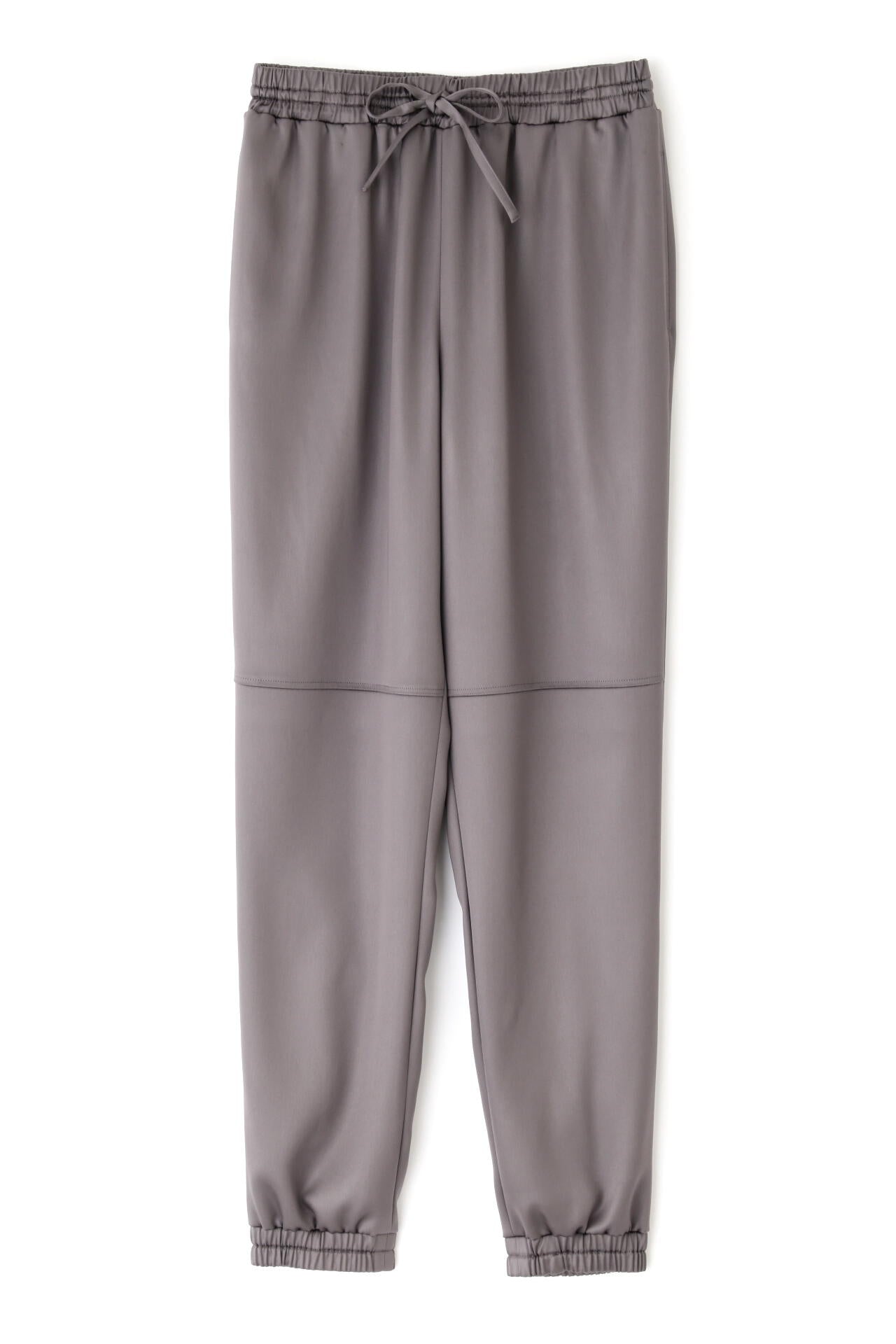 46ae3066-479f-5b6c-ae04-5b30c08f8e93_Image