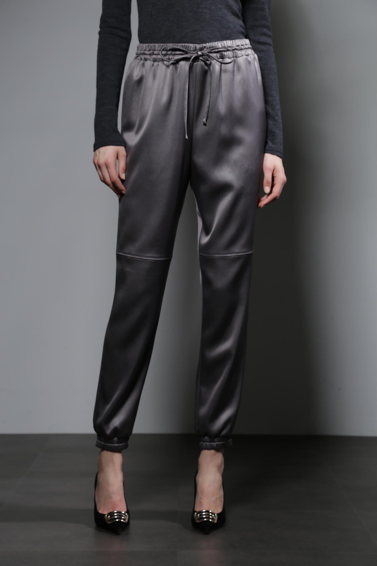 5bf30b3e-e302-57cb-9c0a-0a8bfc8d5067_Image