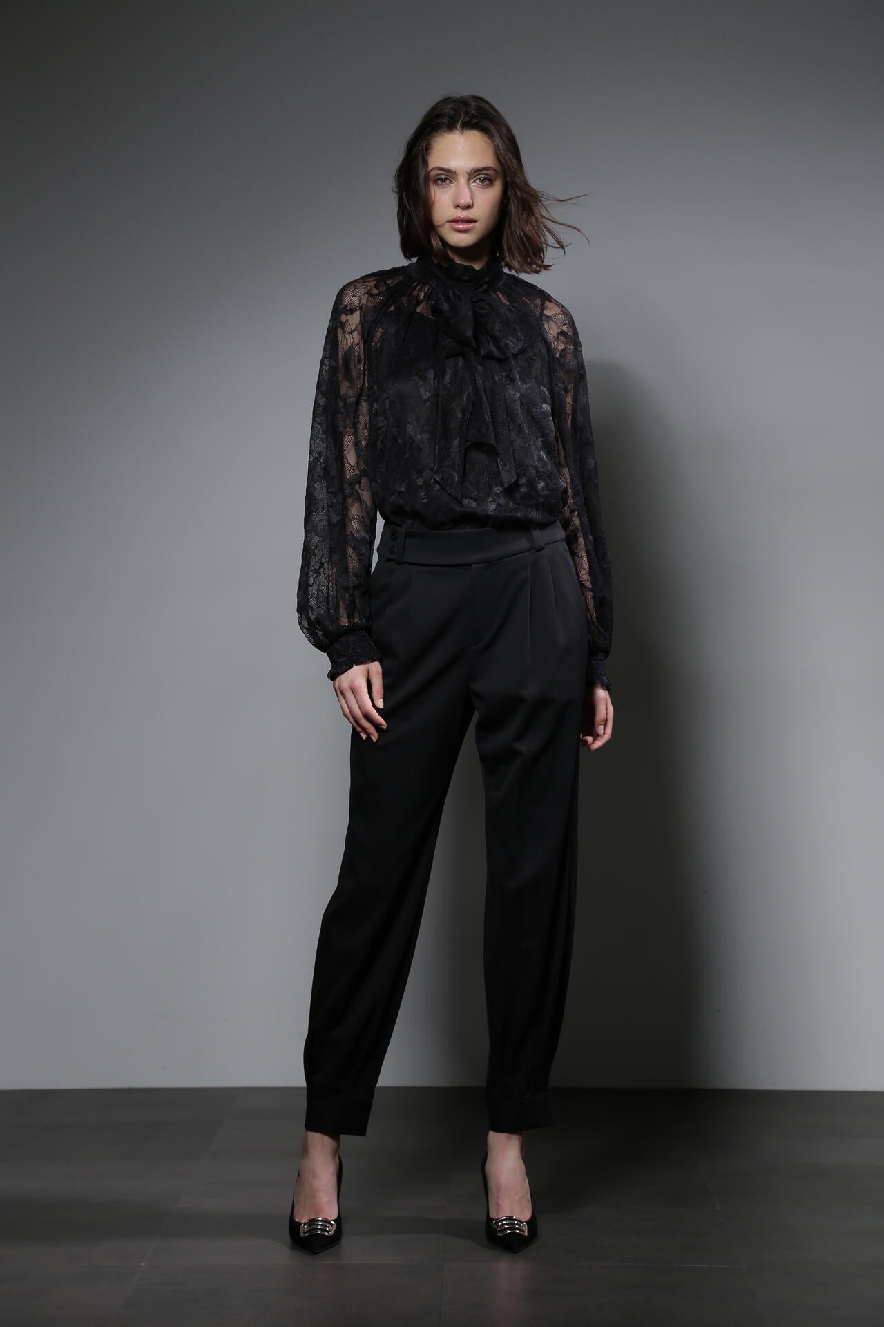 a8570036-4740-594b-9879-c96e06f31b99_Image