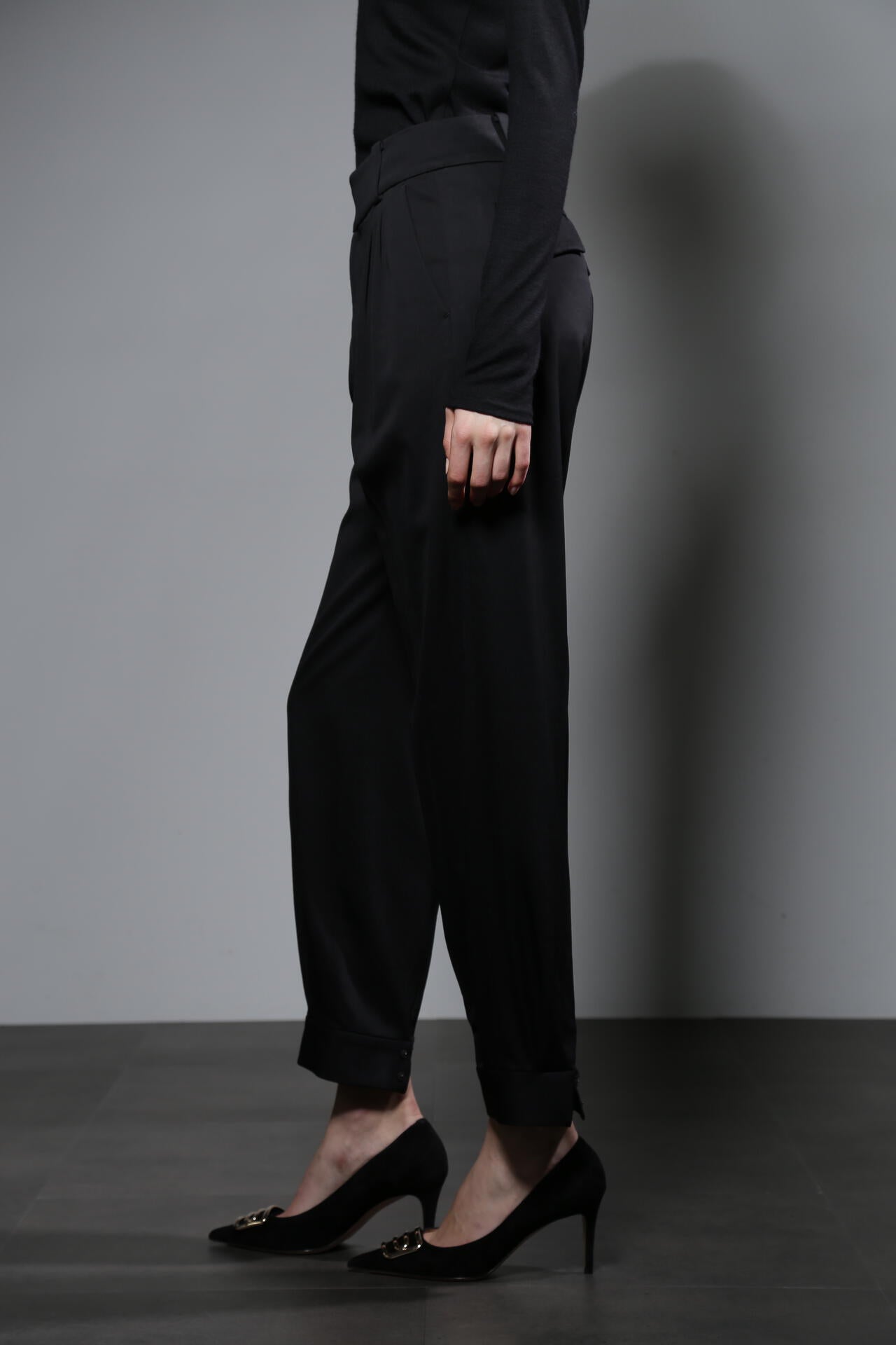 0ee4f064-2064-5d59-91f4-f7d89c17562d_Image