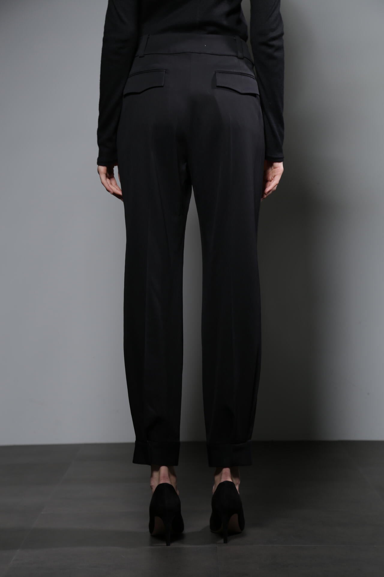 bf081ab5-81be-5bf1-8151-1bcbc5df6a66_Image