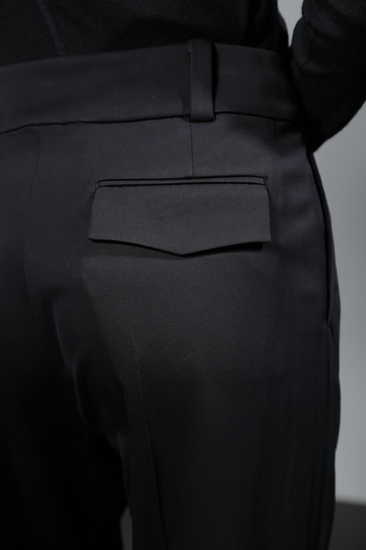 7f1e2a1c-39ca-5d11-b449-e00770ed1641_Image