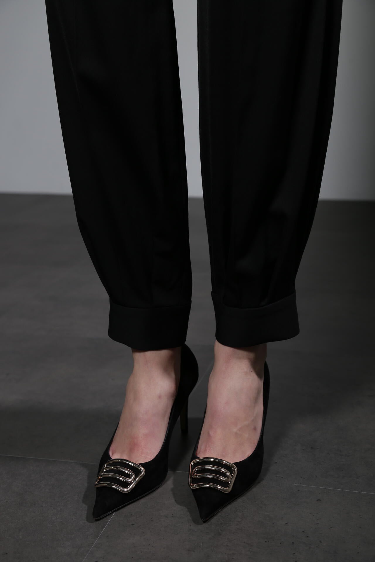 cbc9febd-e301-5aa9-ac35-59fa0316e272_Image