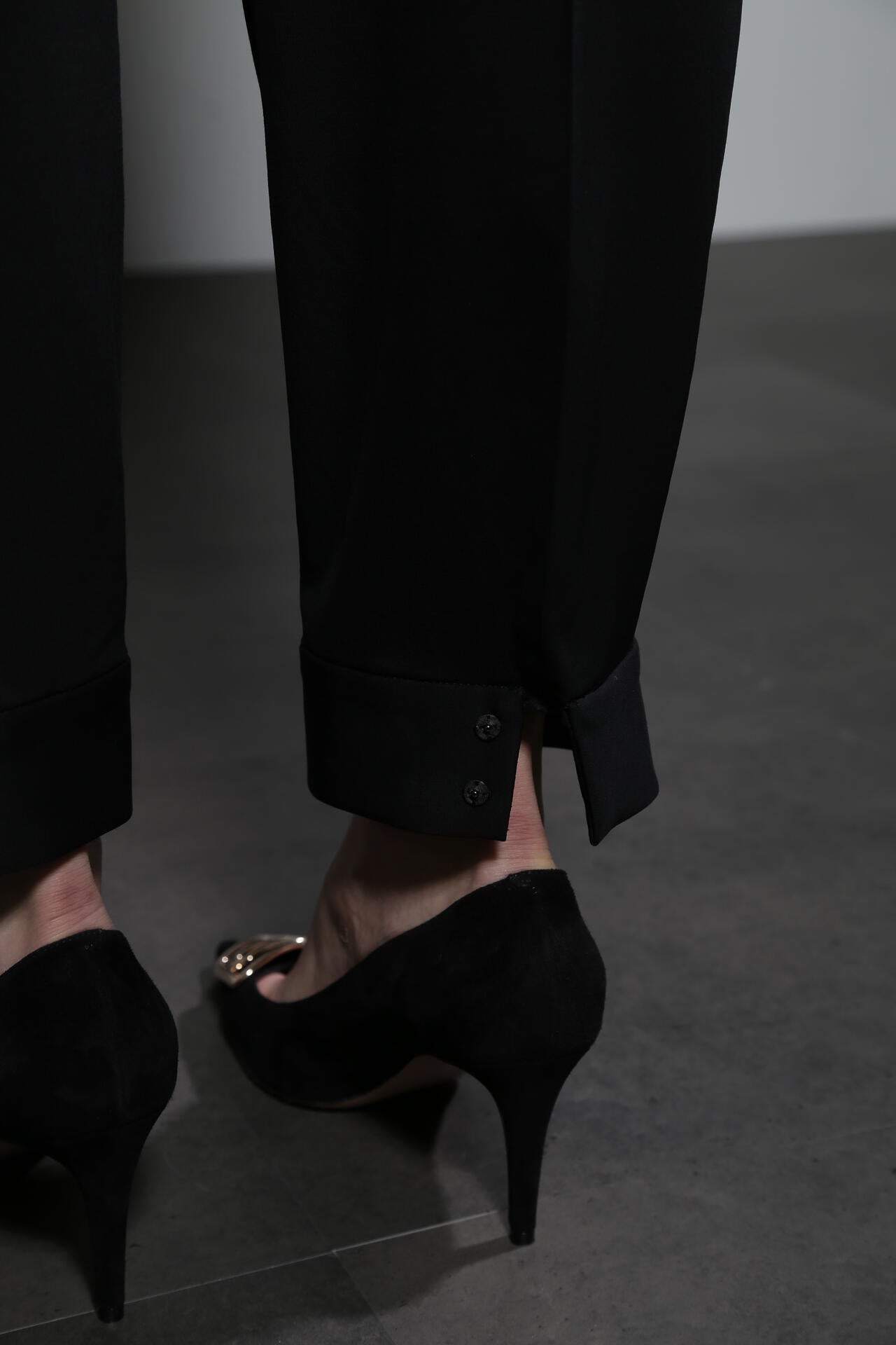 9ef96c21-2dd5-57bc-bbca-add1f0e1687d_Image