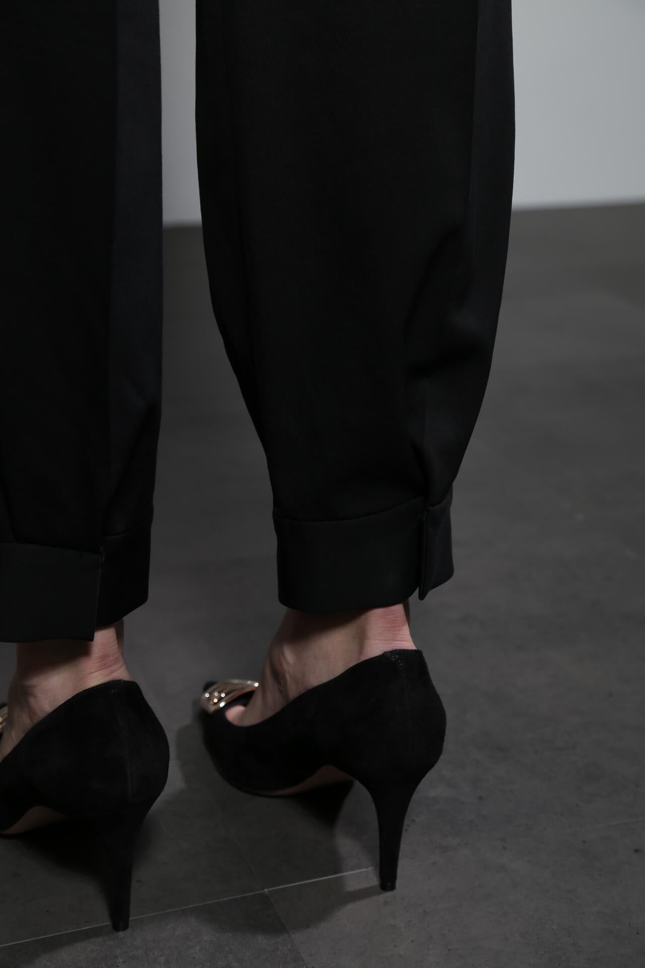 56dbafa9-ad59-5227-bb6e-3ae6513b44ab_Image