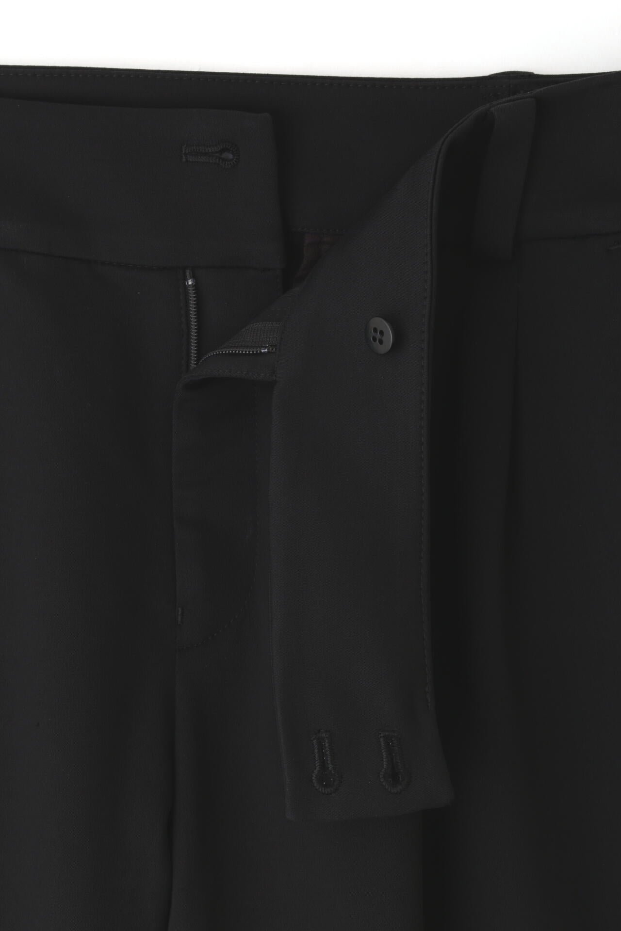 c0628b35-b70e-586d-ad33-72ffdd7235c4_Image