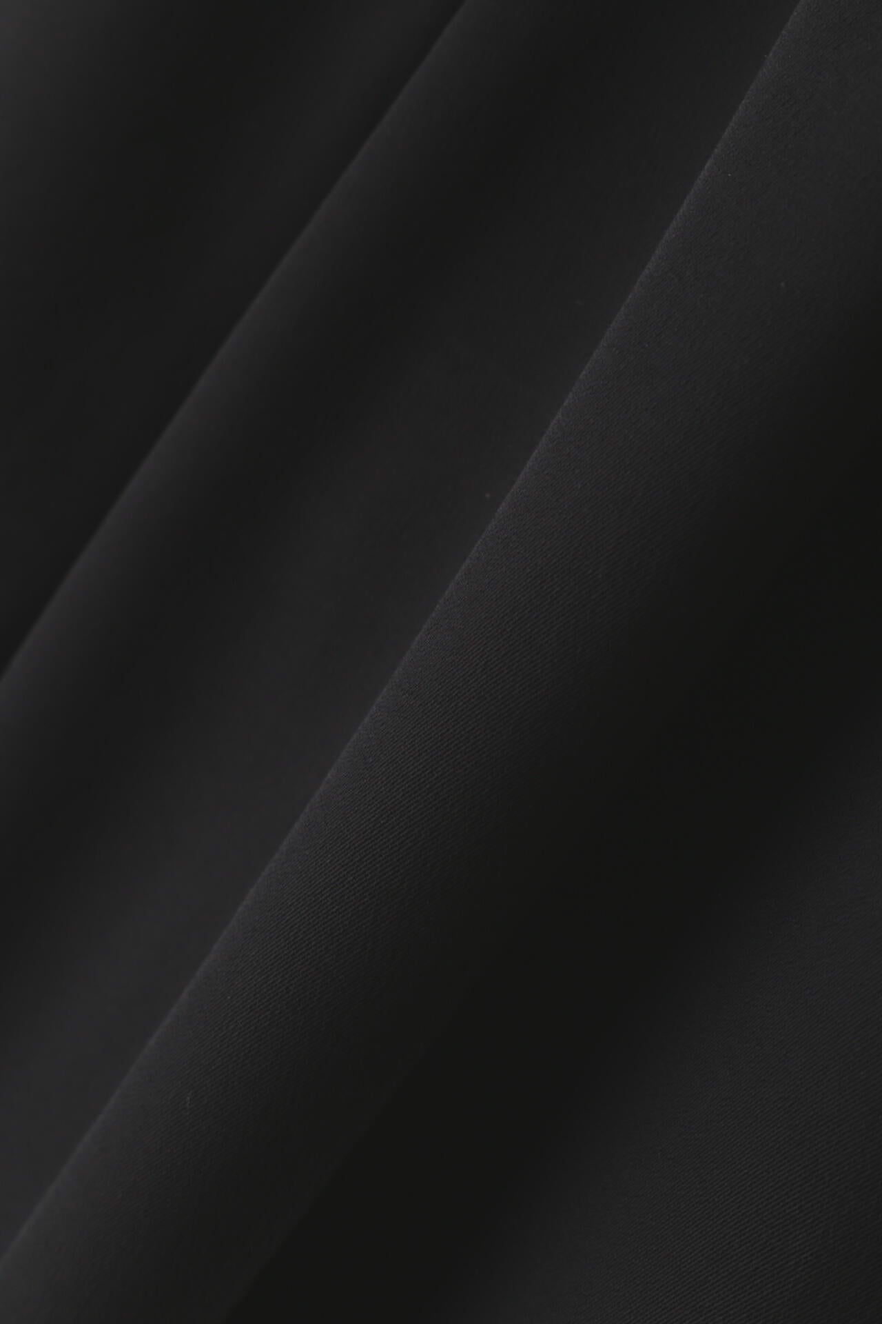 bd419fbe-a5e3-5db9-a3f0-c5ce56bb957b_Image