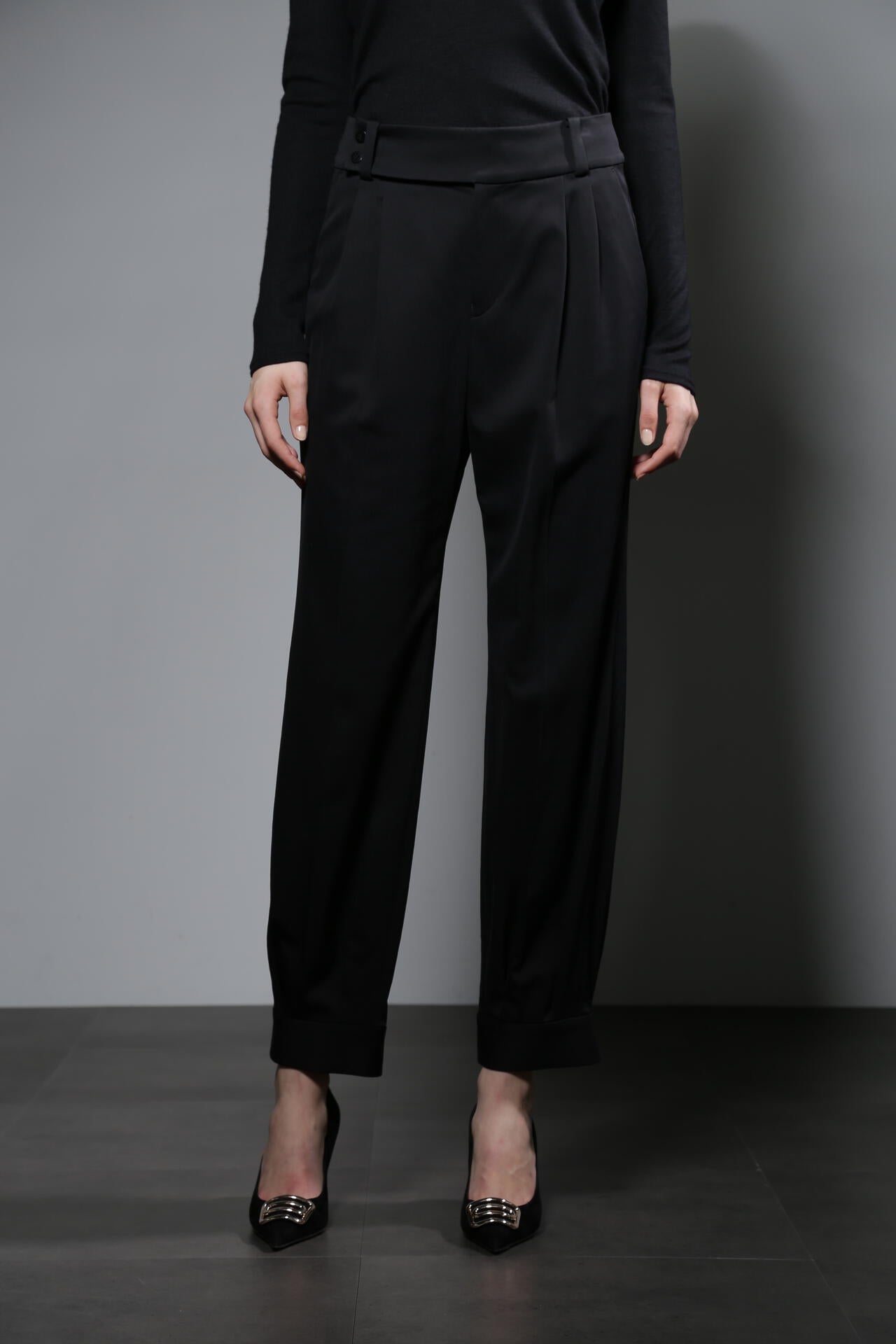 7aa6dbb2-1f50-54ae-8856-b96b9fc6c932_Image