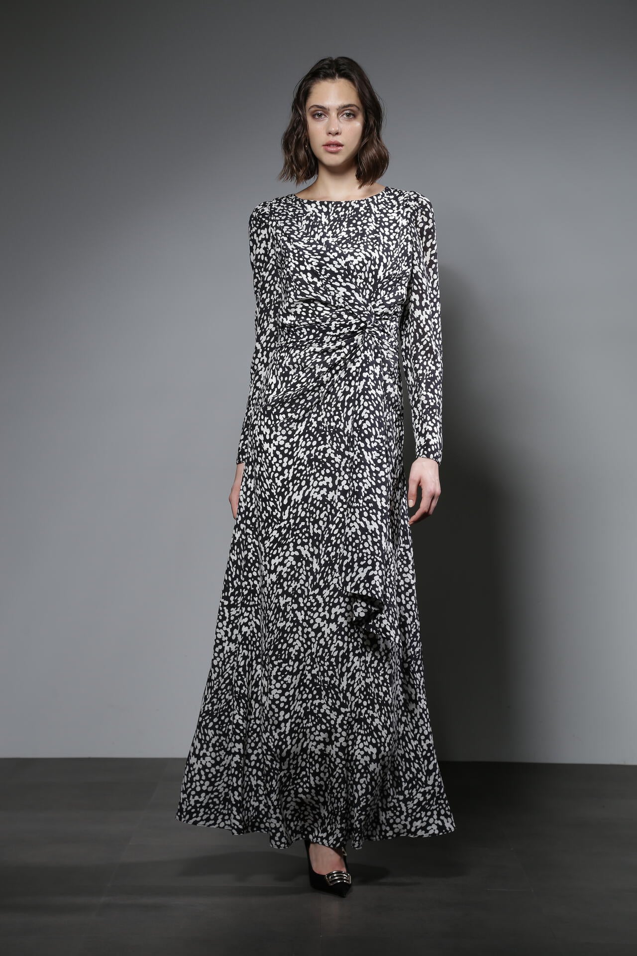 58399584-8b06-5e04-96bb-f1c0c33e353e_Image