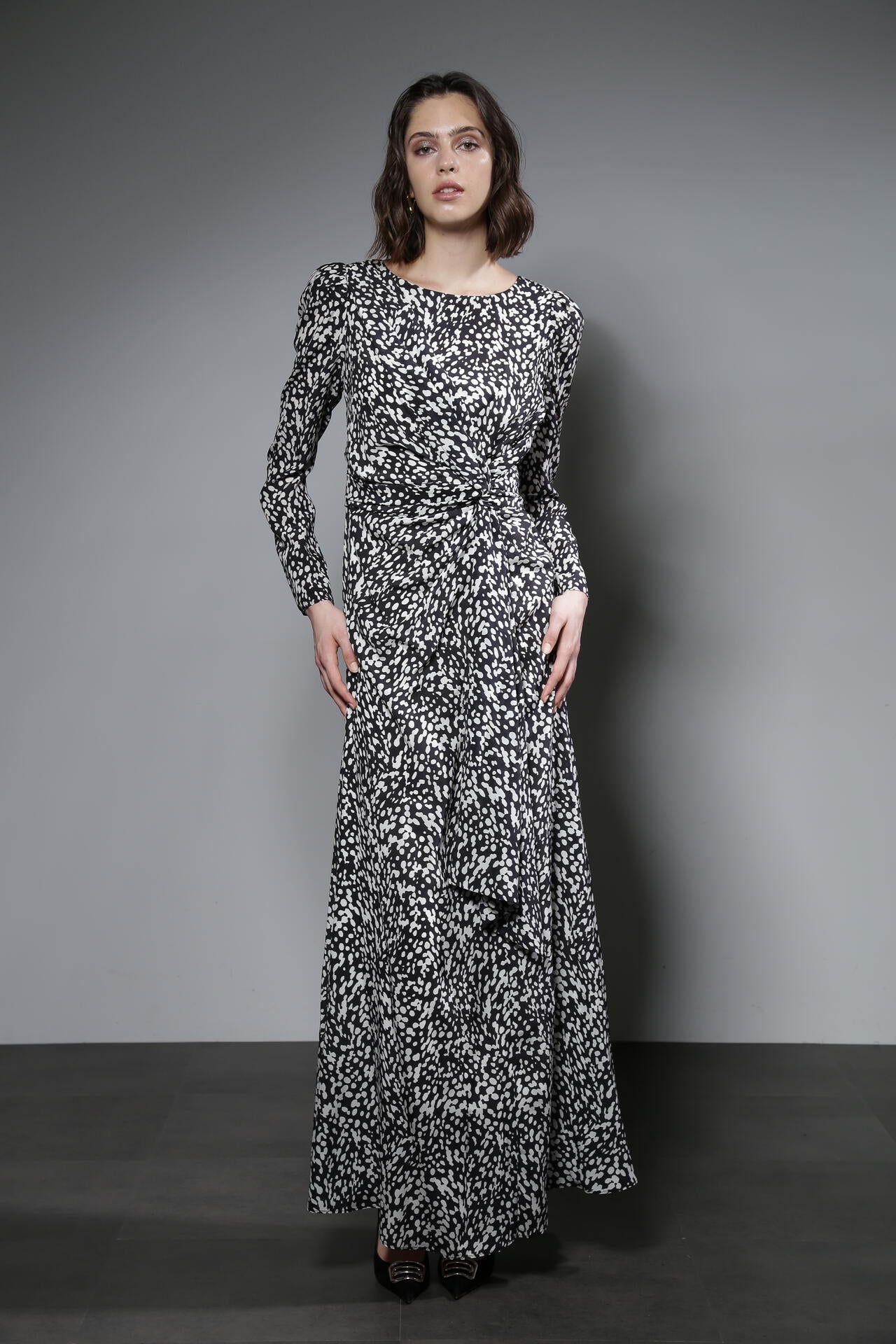 b9b23e3e-9487-5d11-b965-df4b13f21ac6_Image