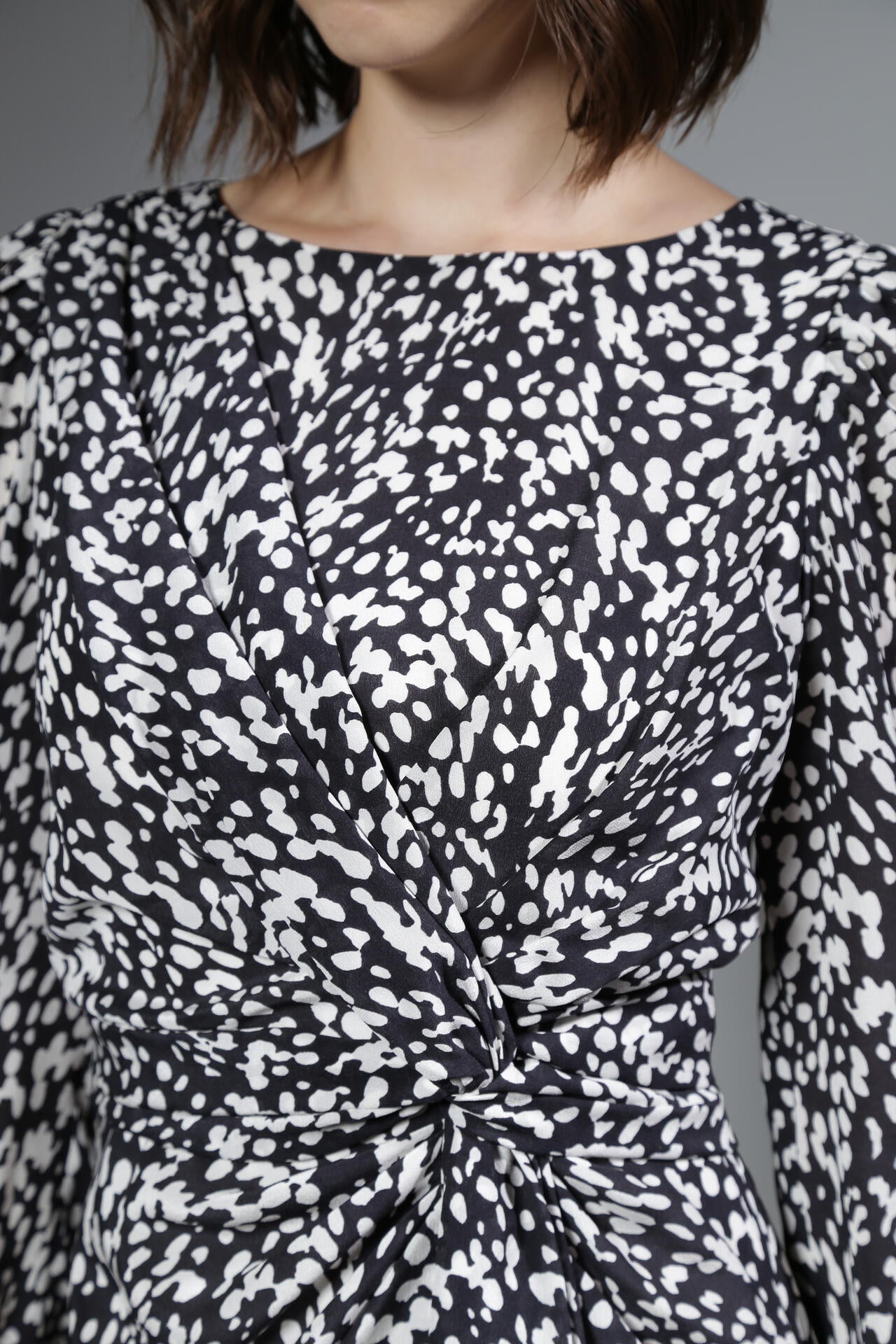 2a5b626f-b950-5532-88e7-68c0438f8e19_Image