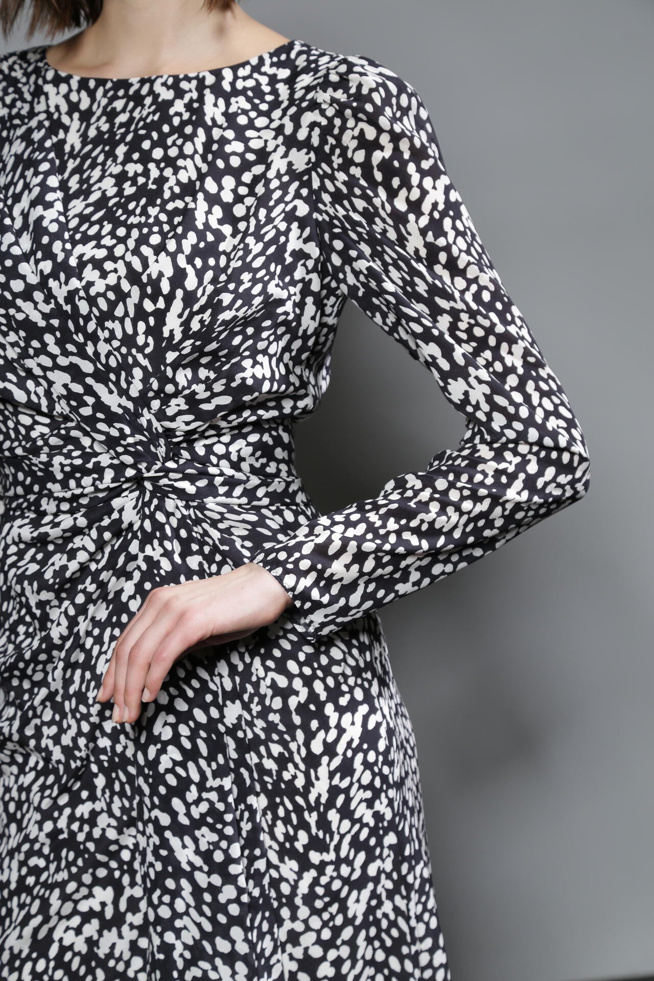 9385ceef-8735-5c2b-a624-93f7c174fdb0_Image