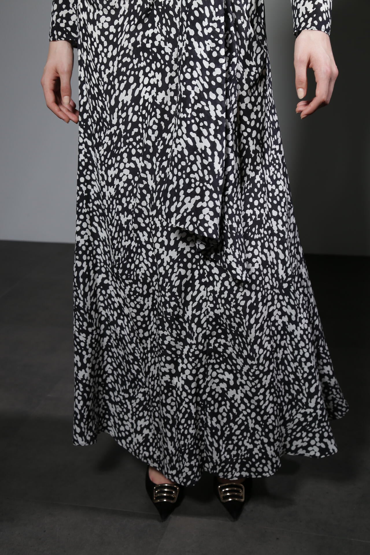 ca02eeaa-5027-5332-a73a-3dd5aa5460af_Image