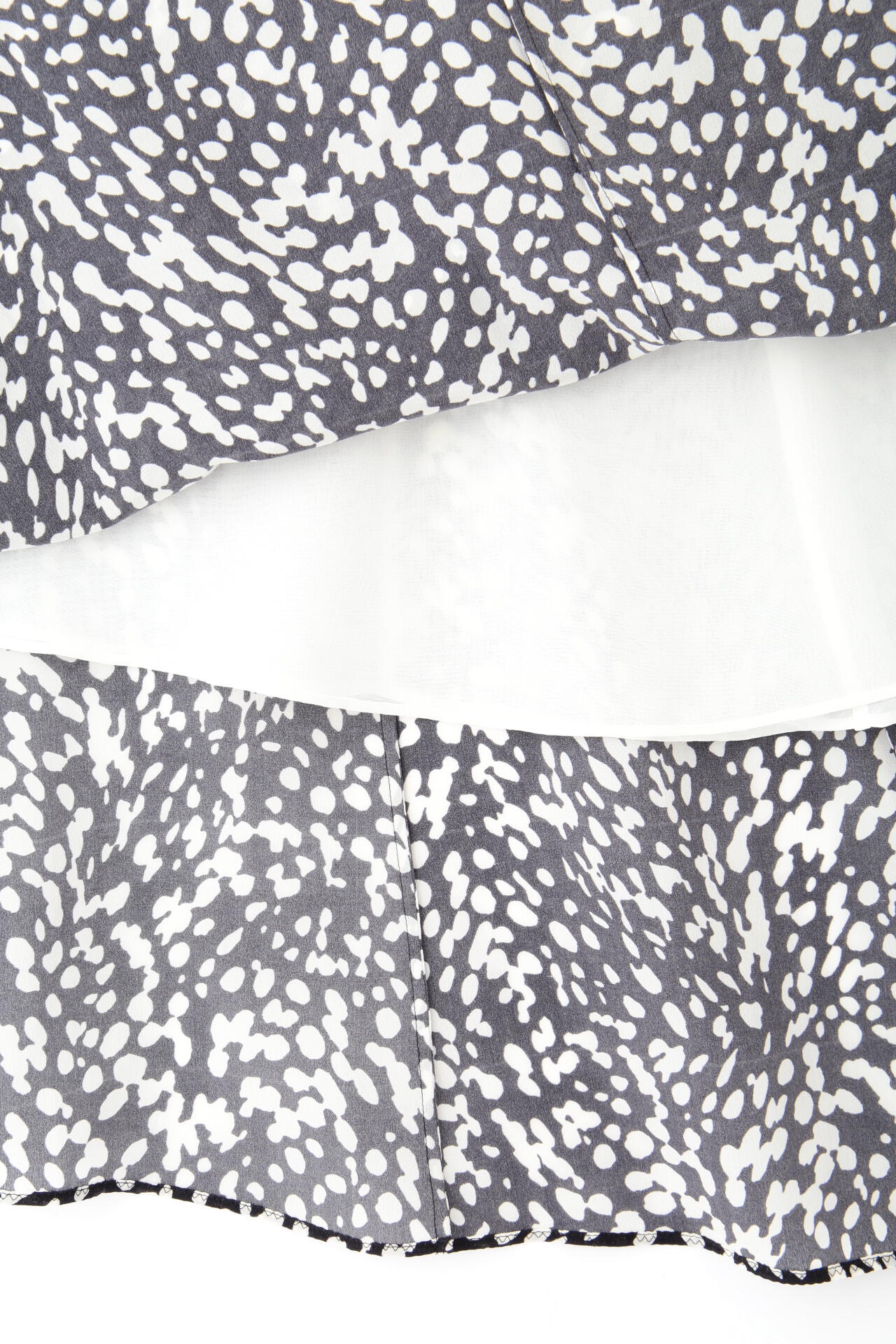 4f174470-d406-5936-a844-2590f04c2e84_Image