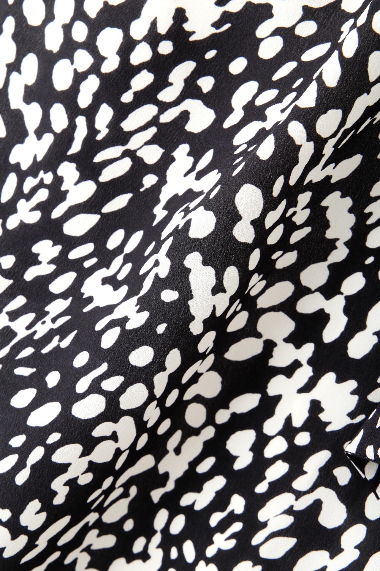 ca989df0-9c41-5d7b-af70-774d8a1a3bdf_Image