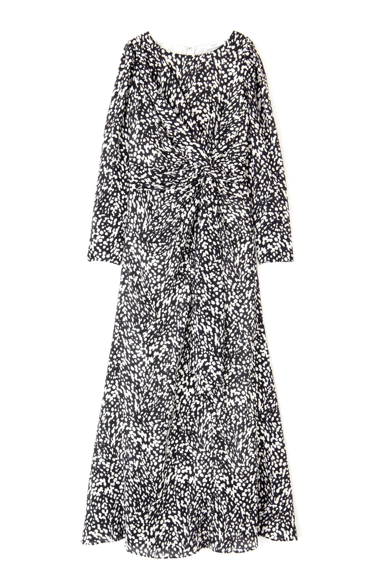 7e18e644-e865-588d-87a9-cd9aefcb1806_Image