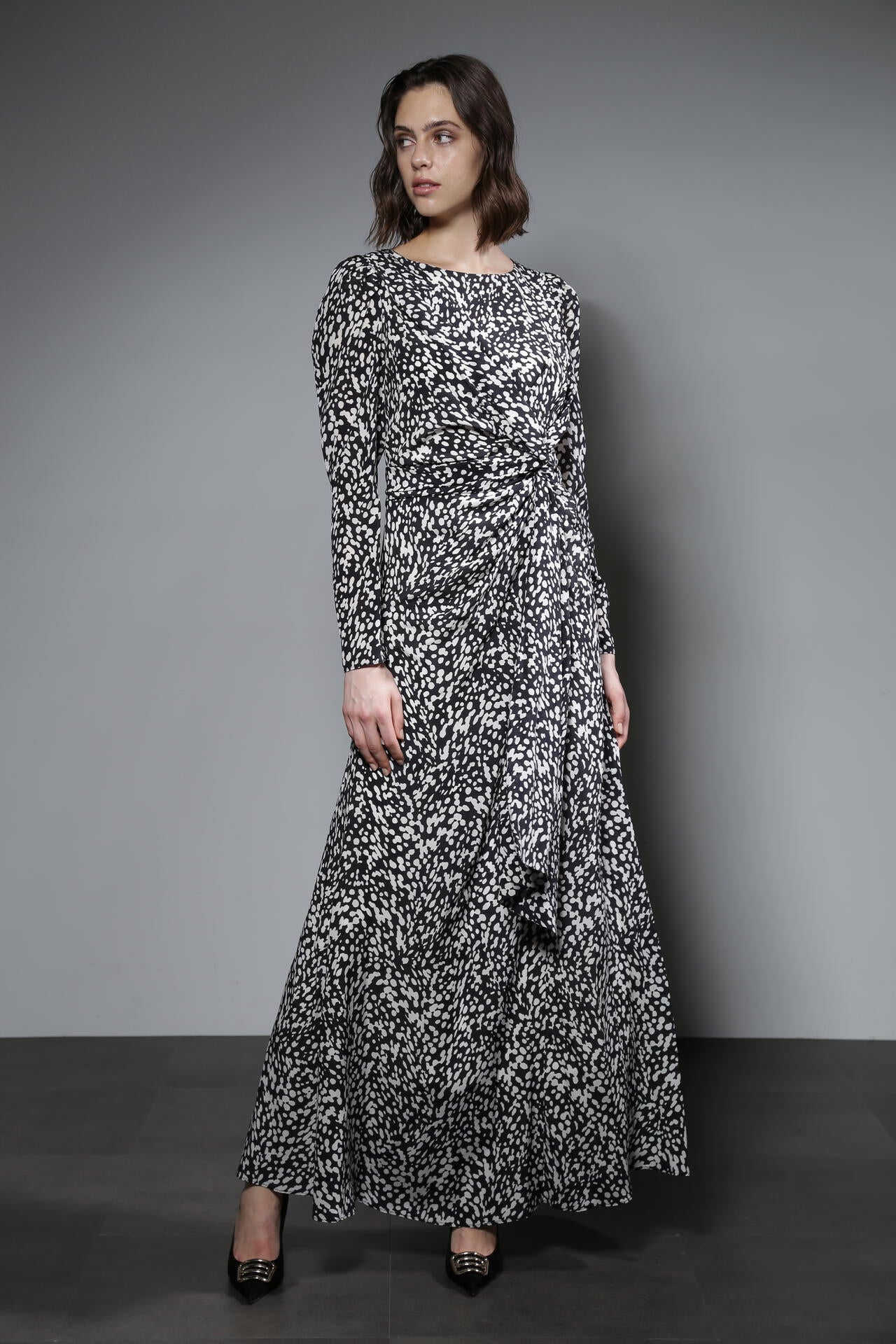 00924825-90e8-5cc8-9c25-27b70476bf18_Image