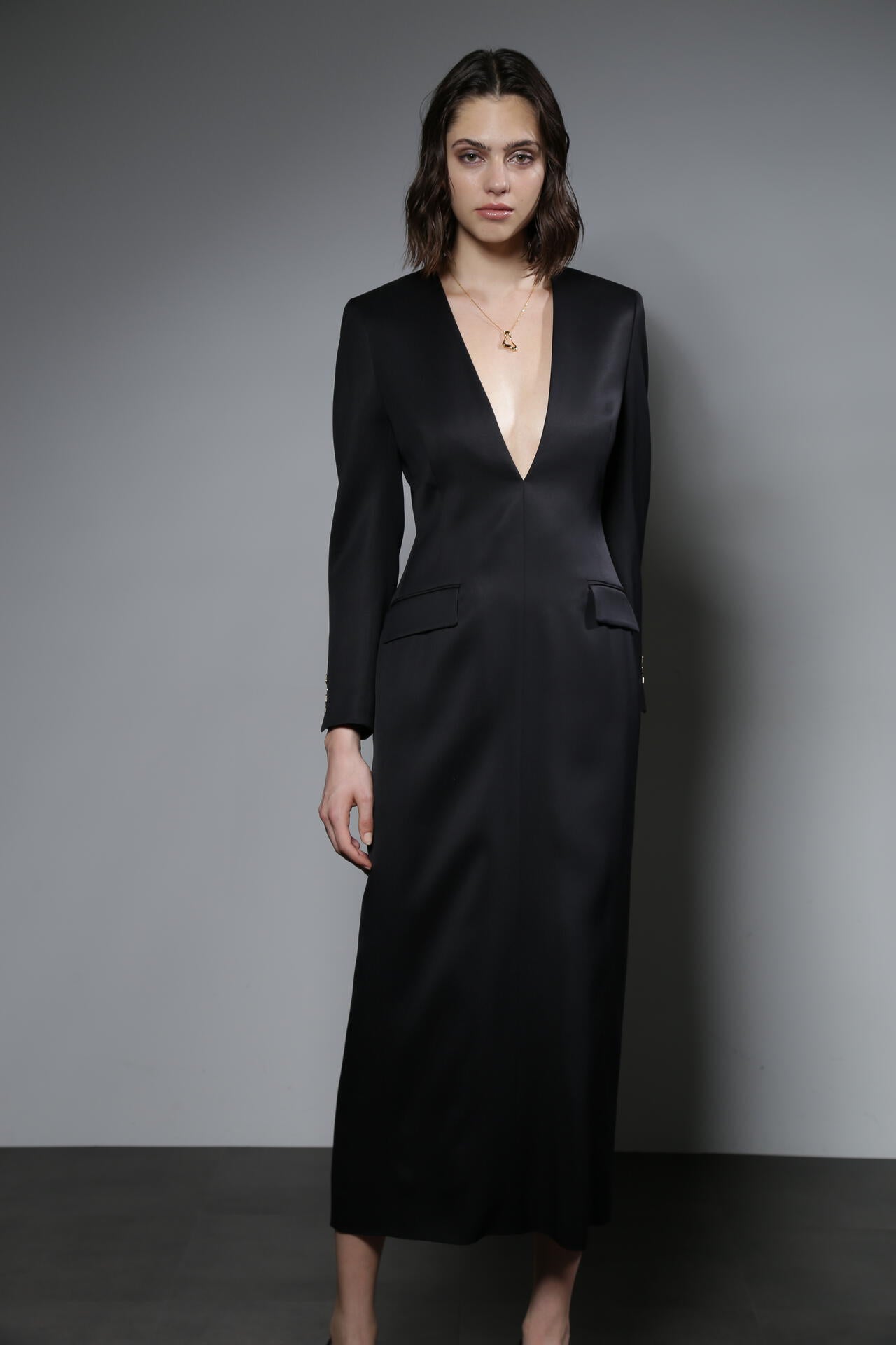 4e299727-b598-5246-b3fc-ba3a03345ea8_Image