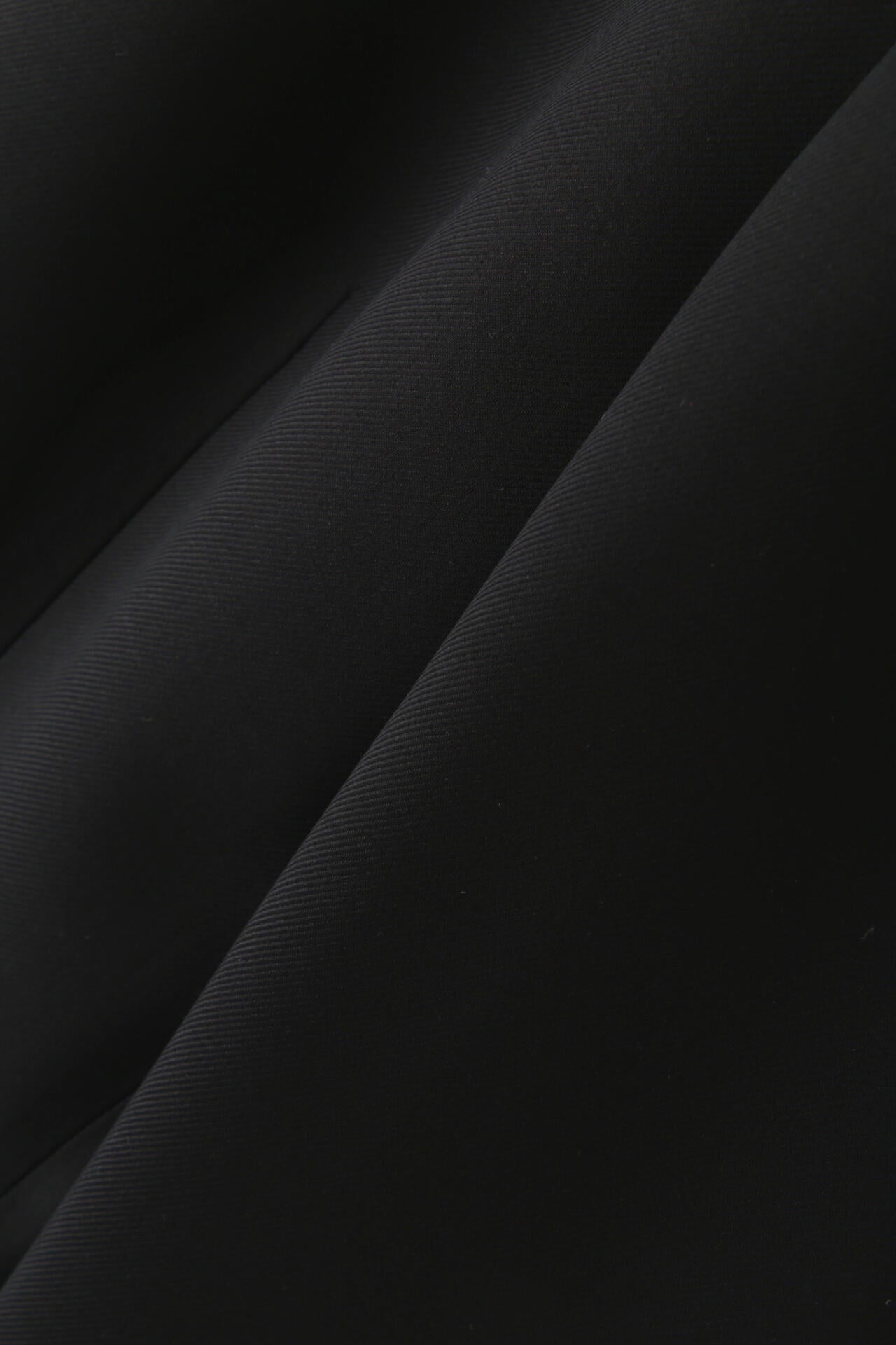 6bb78be6-fa63-539e-9f3e-e89a5ec92582_Image