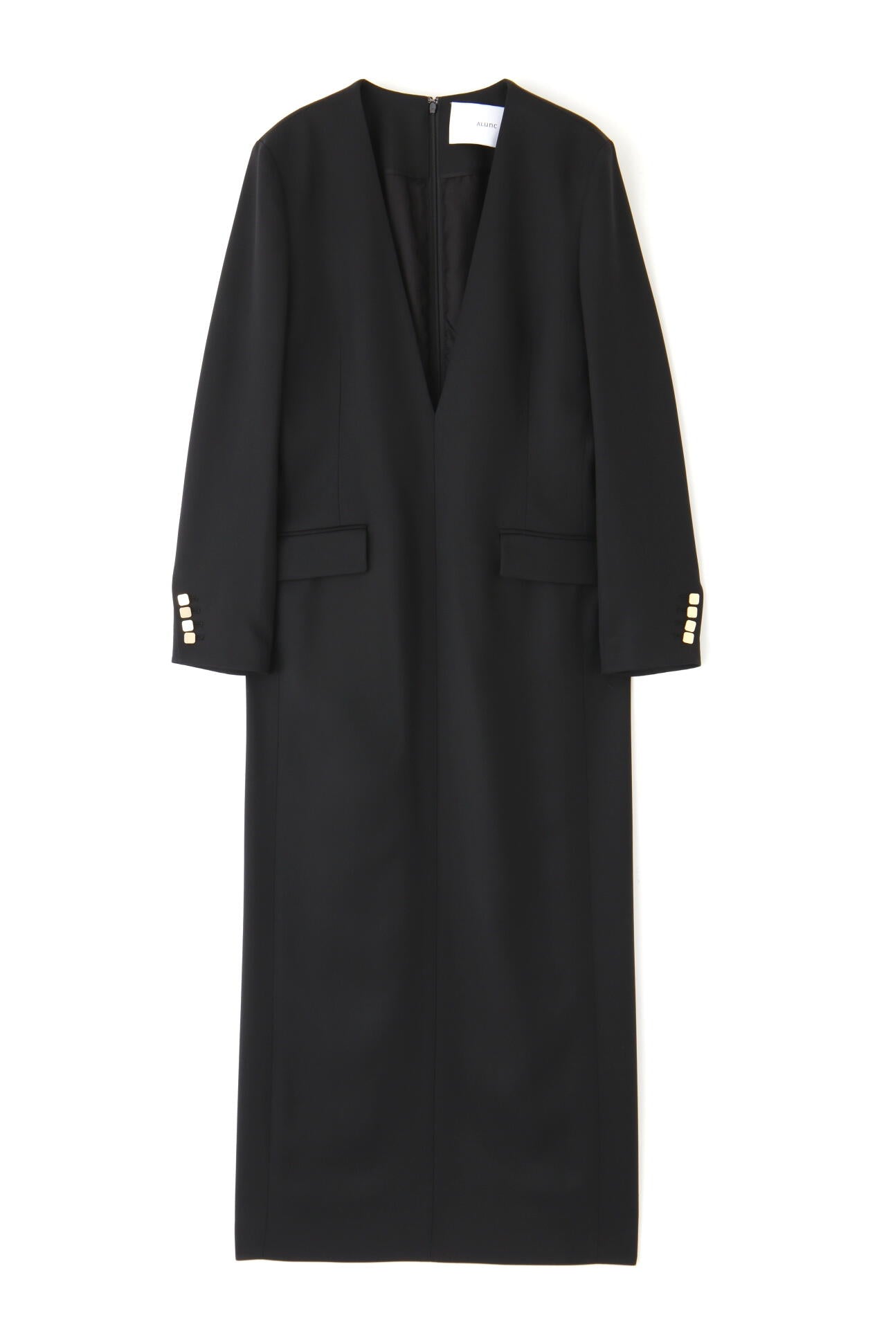 7f6c35dd-6ecf-57a7-9b40-4375f4c2711d_Image