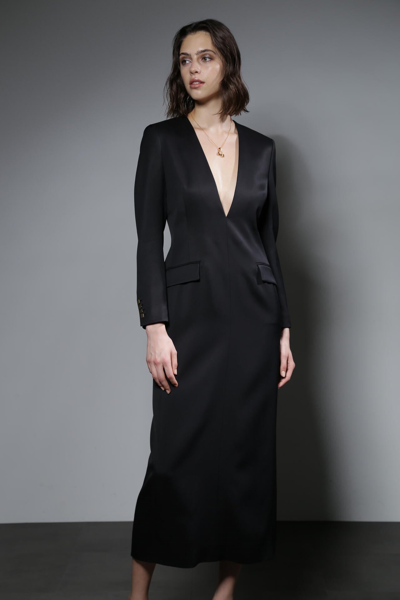 c2ae0eb3-3df6-5152-9713-12efb3588be2_Image