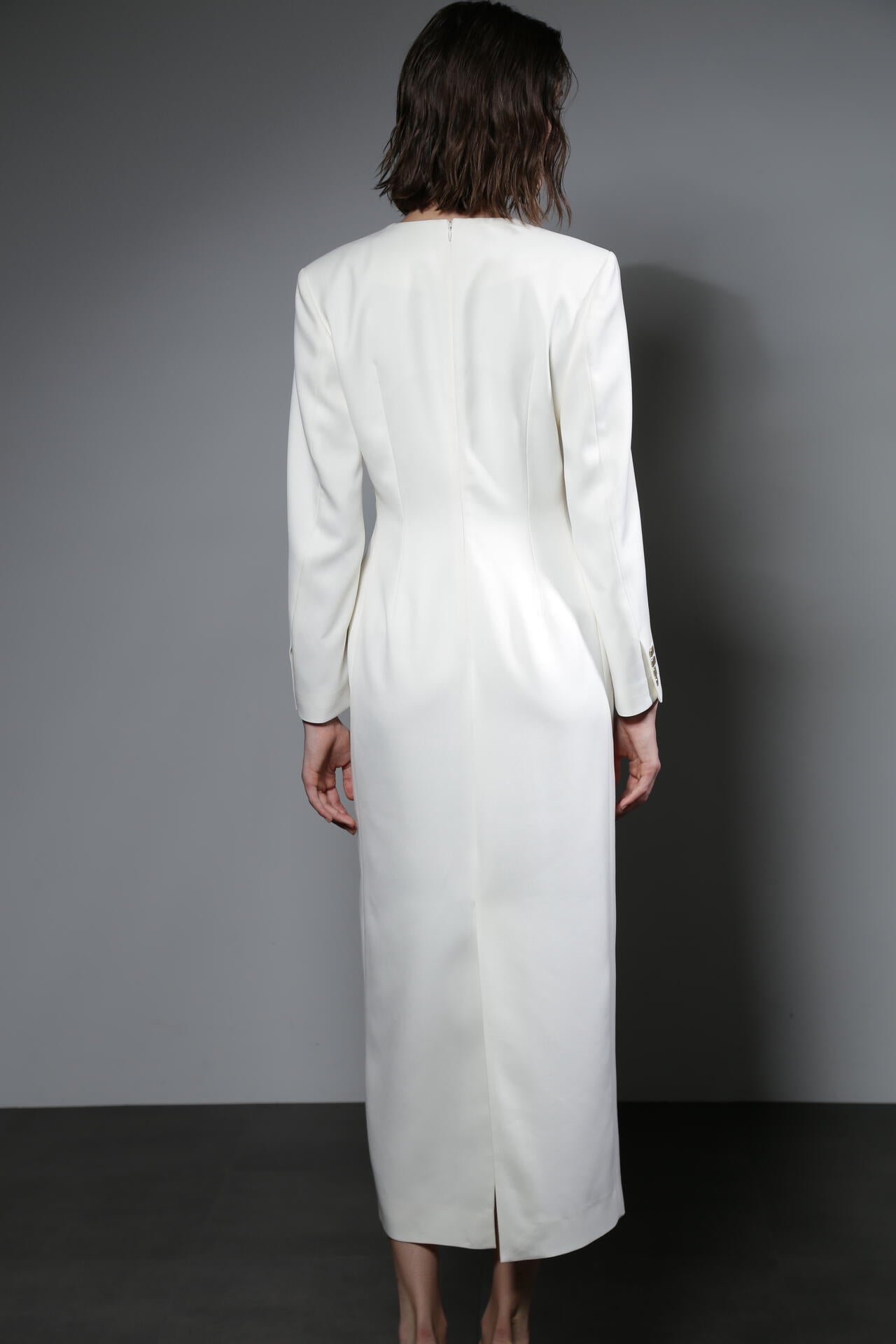 e90b0672-e3ed-573c-82bf-835c949295a7_Image