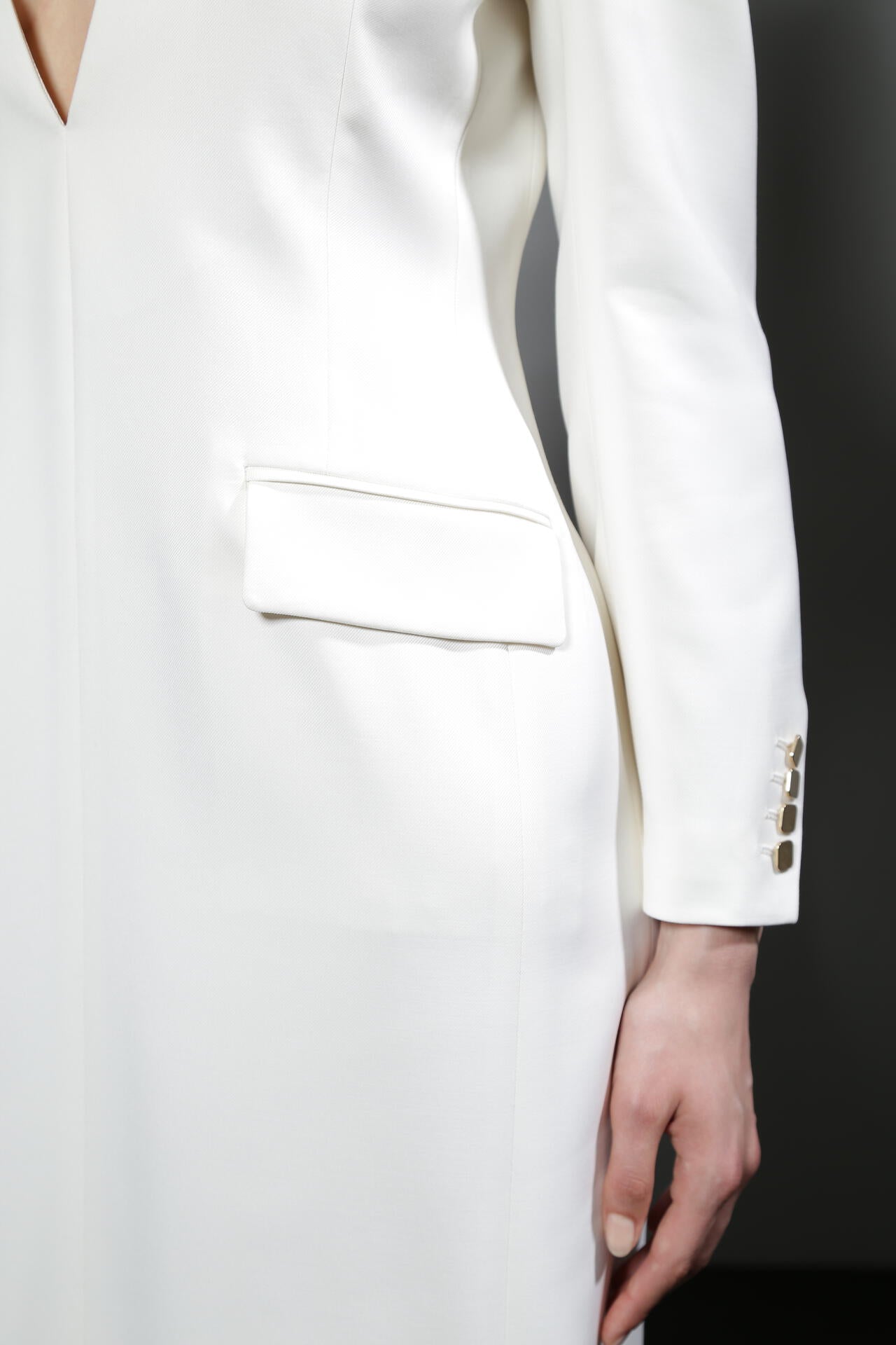 81396619-9b23-5324-aa46-a64ba619f121_Image