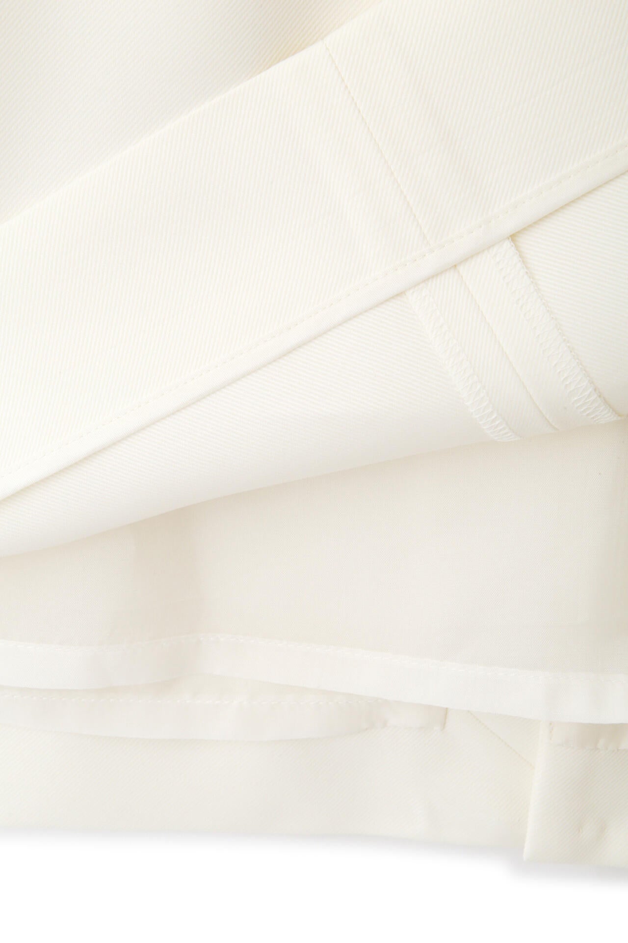 4563a3ea-6e1c-58f6-a160-7f8adda9caf6_Image