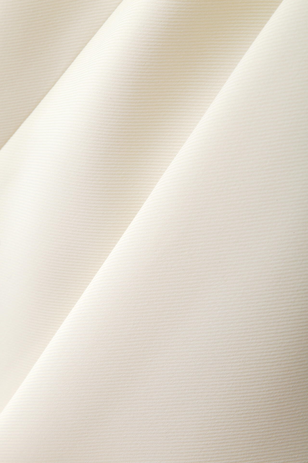 9cf81429-0650-5107-bf46-791915827e16_Image