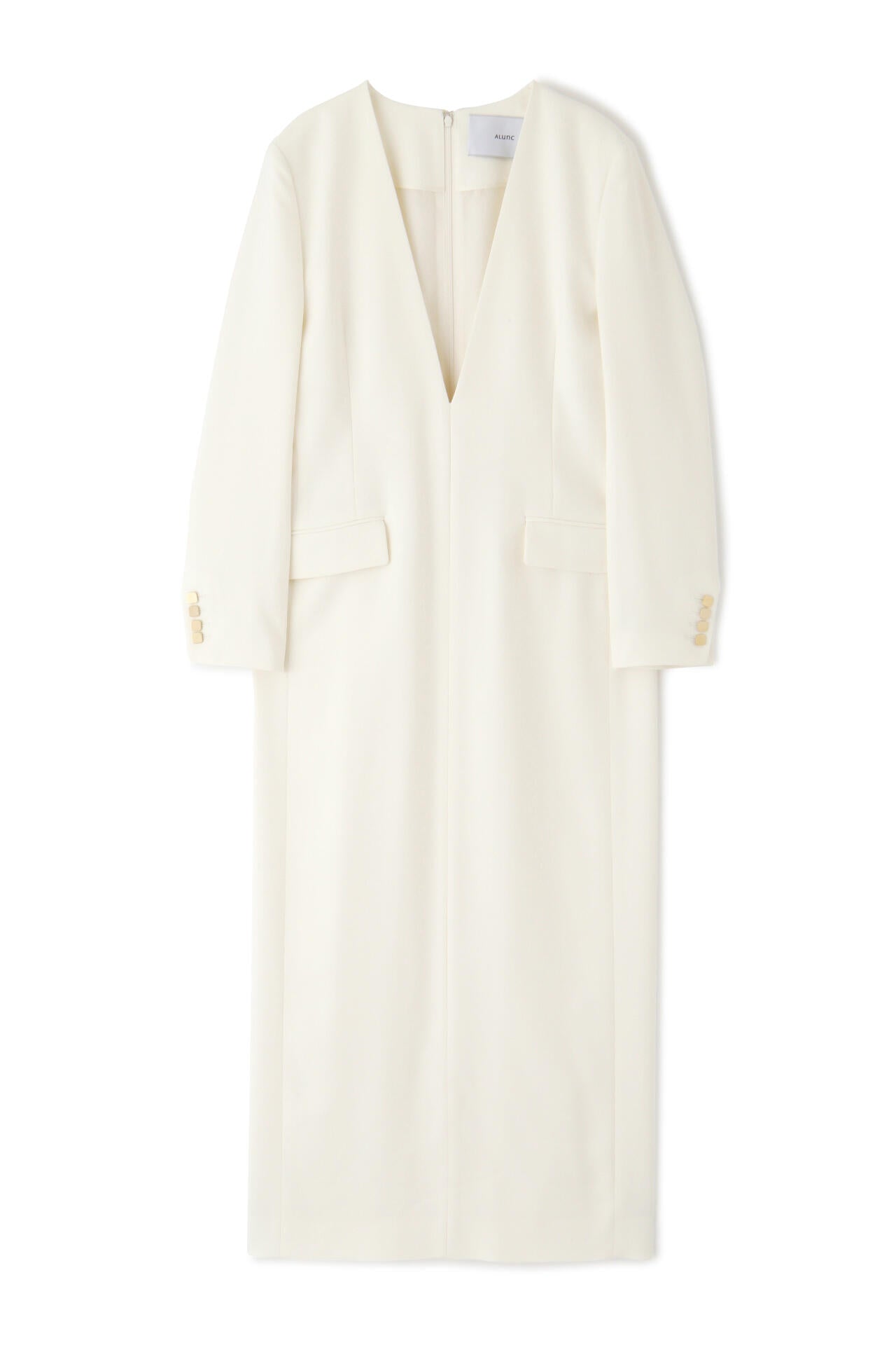 c611aebb-8944-5f3c-b956-13bafc7bfbec_Image