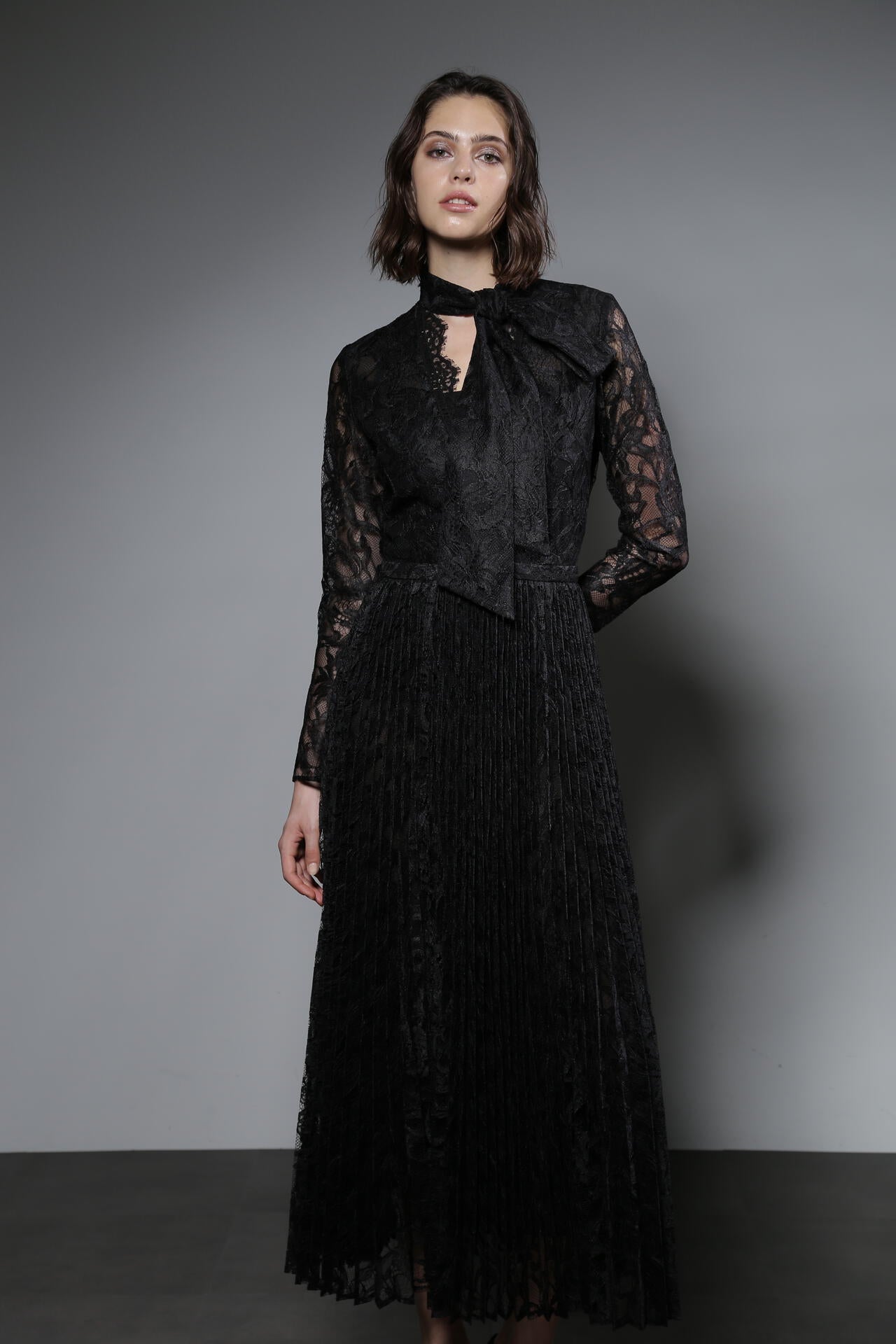 ab68b6b5-6fb7-5f64-83c4-e0d92d42ca38_Image