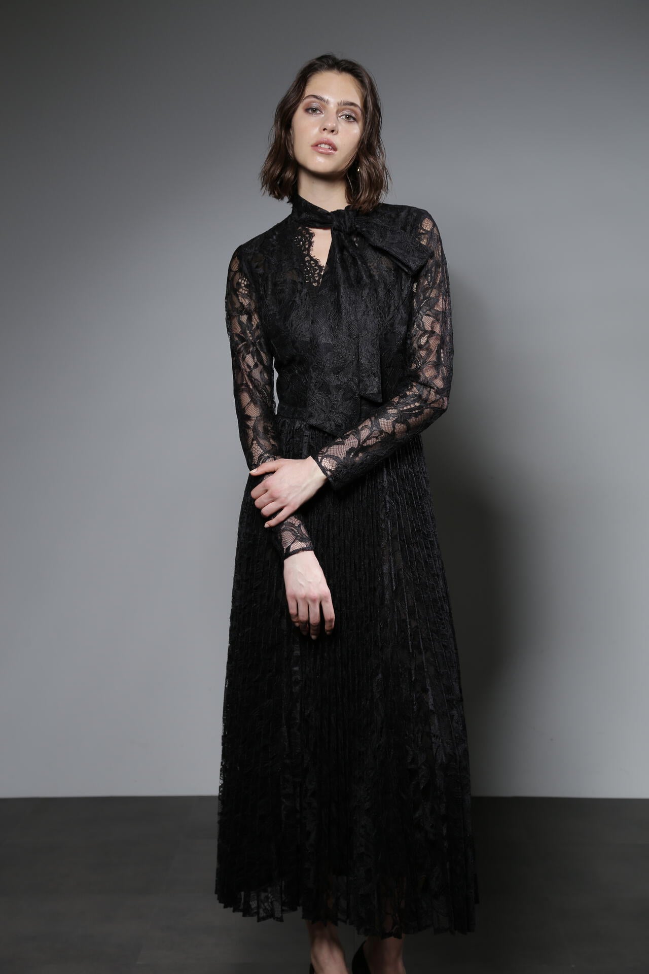 a67bf479-f5a4-5673-9e0c-4a2d492e3d18_Image