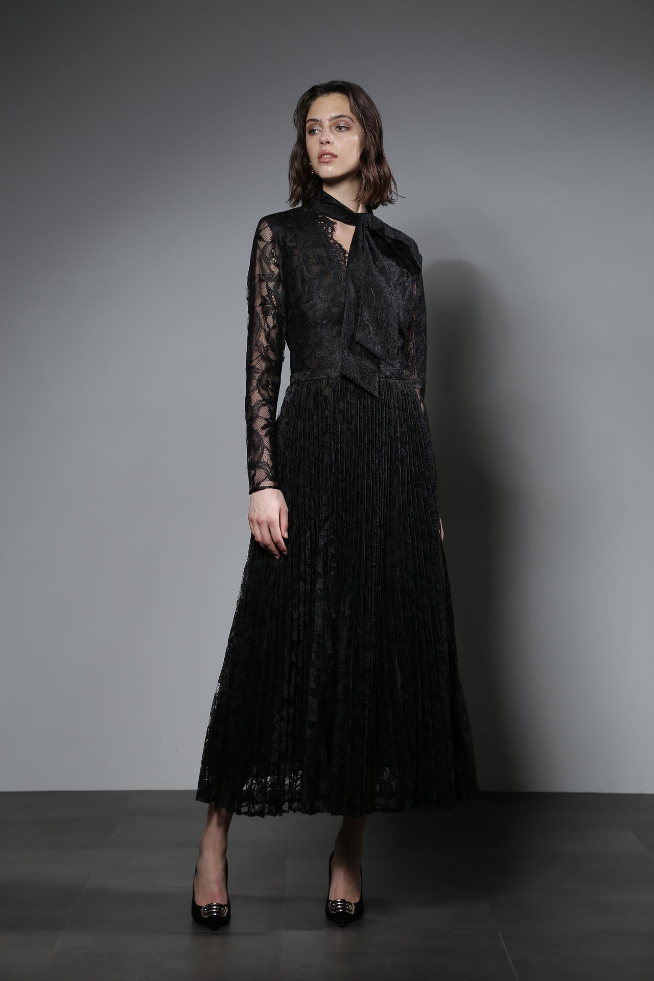 5ecc970c-ebcf-5bad-b263-9ca85a03b2e2_Image