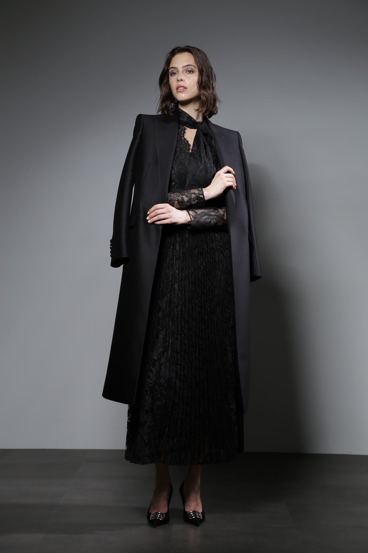 c7f75d9d-9ebf-5b85-9f9e-e4f0bf6eb4c6_Image