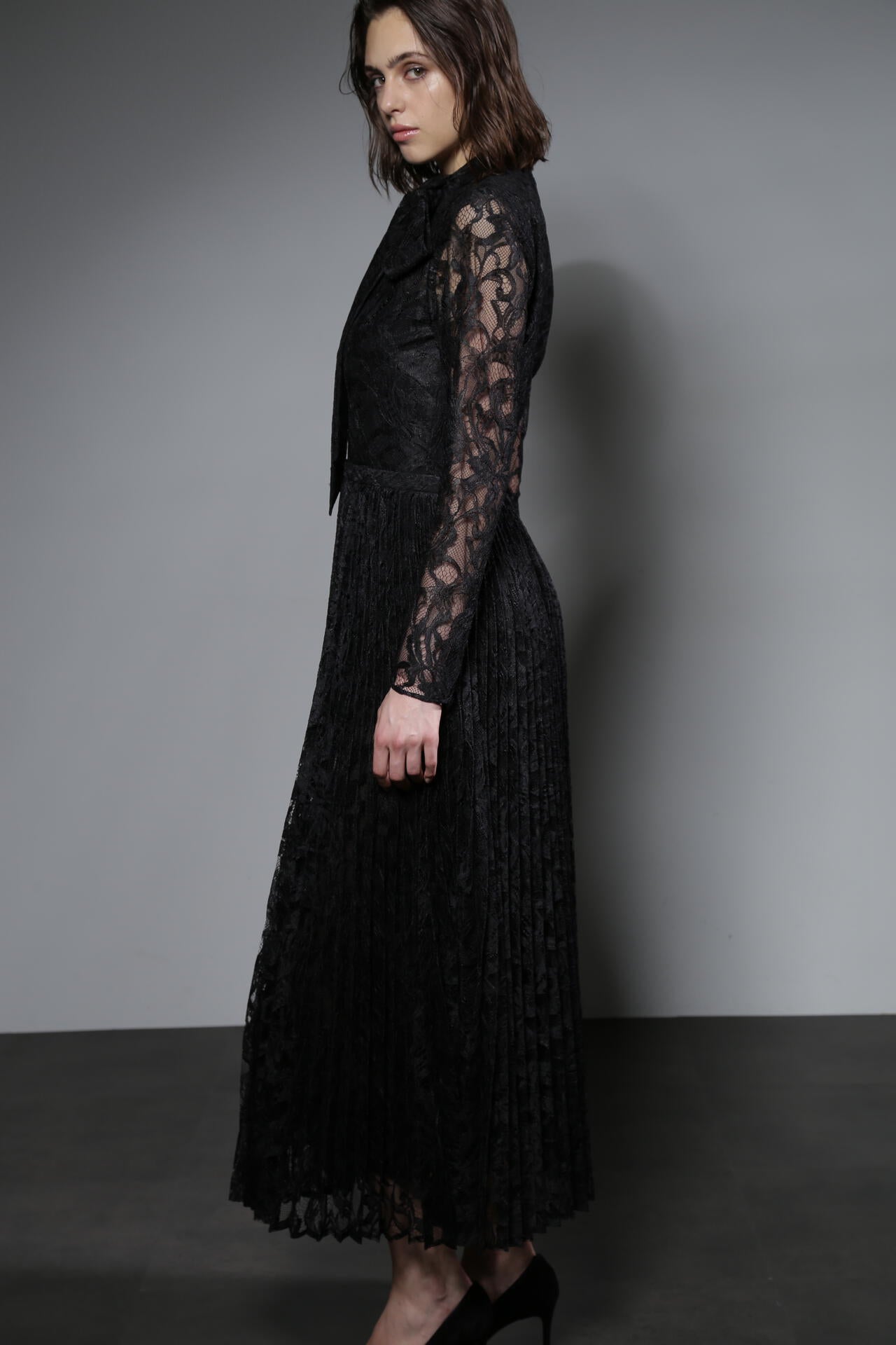 74c58345-af62-5dfe-9ae3-a77ffc169b57_Image