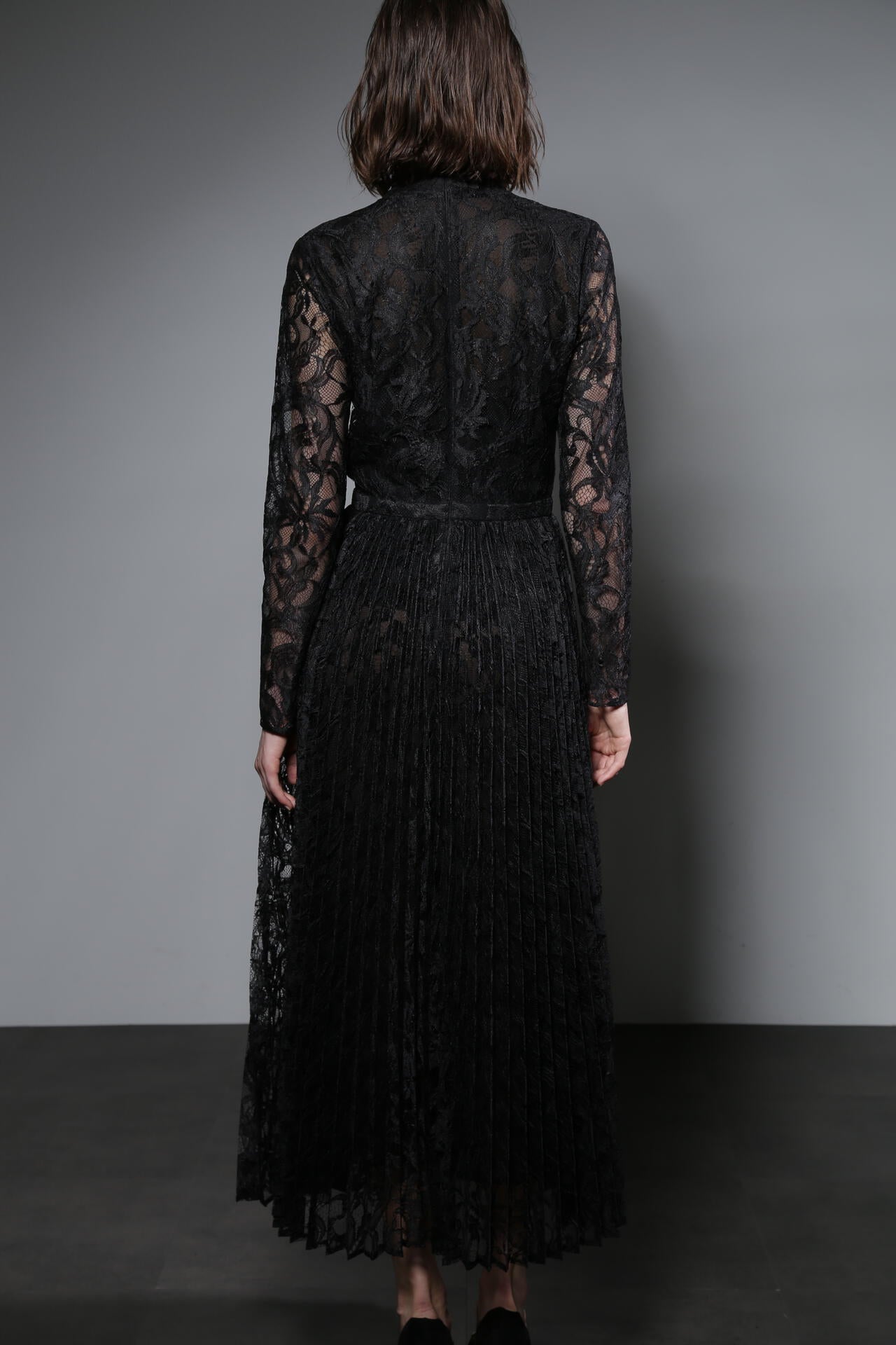 c724c51f-125e-5975-b41a-22bdf85aa459_Image