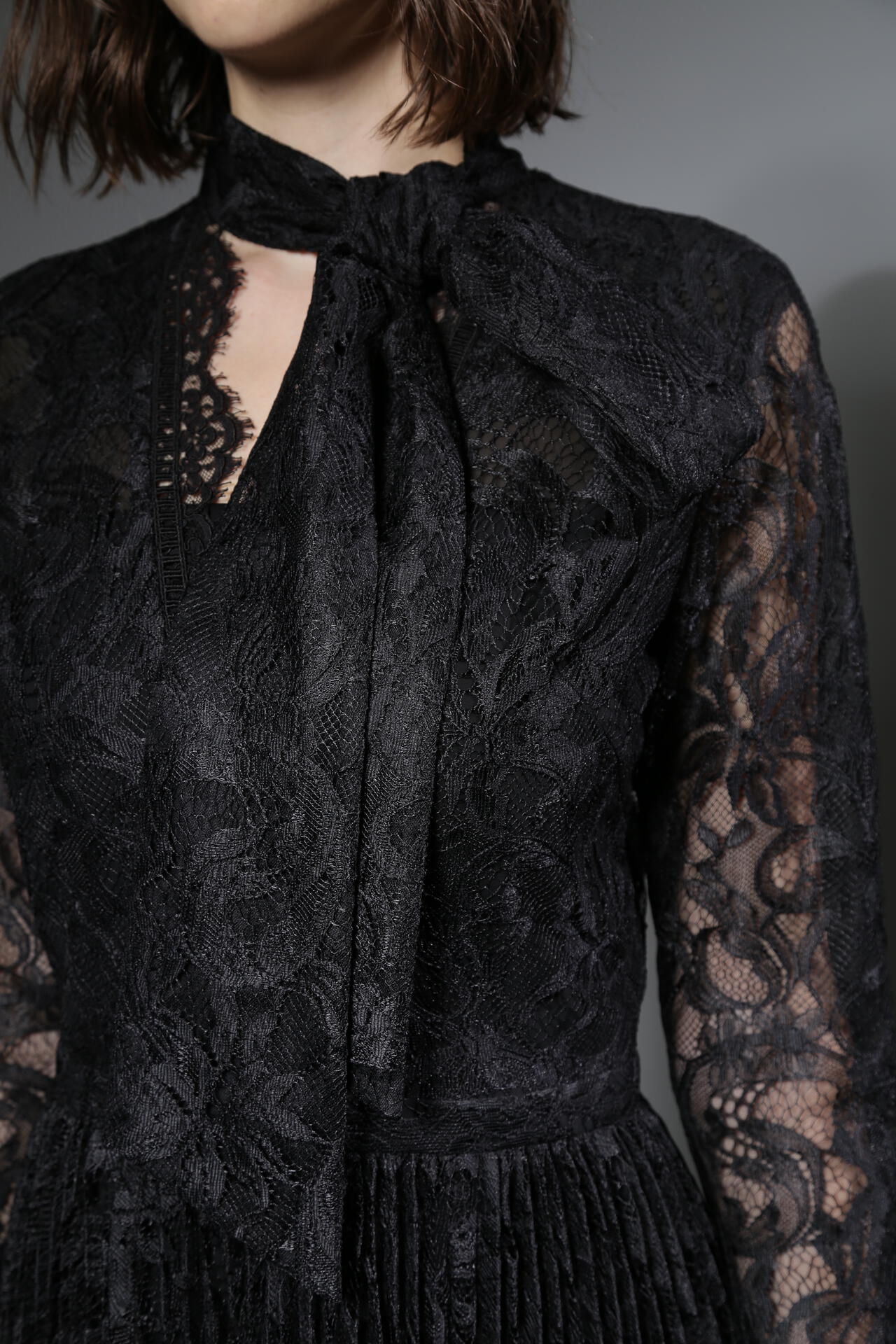 43db65a6-6645-57ed-9488-c6c046879948_Image