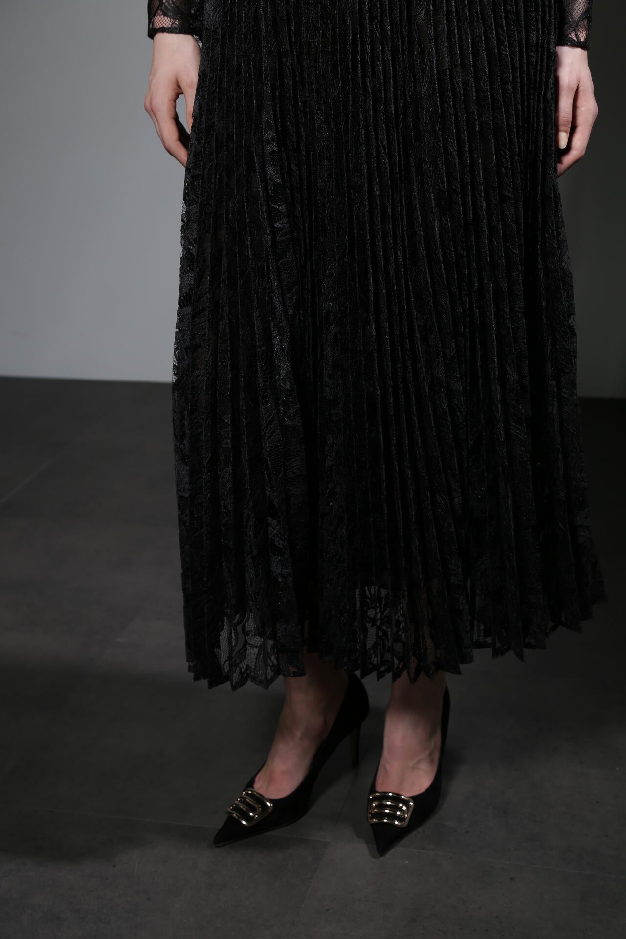 2e6d26d9-5d50-579e-9d31-8b08125b280e_Image