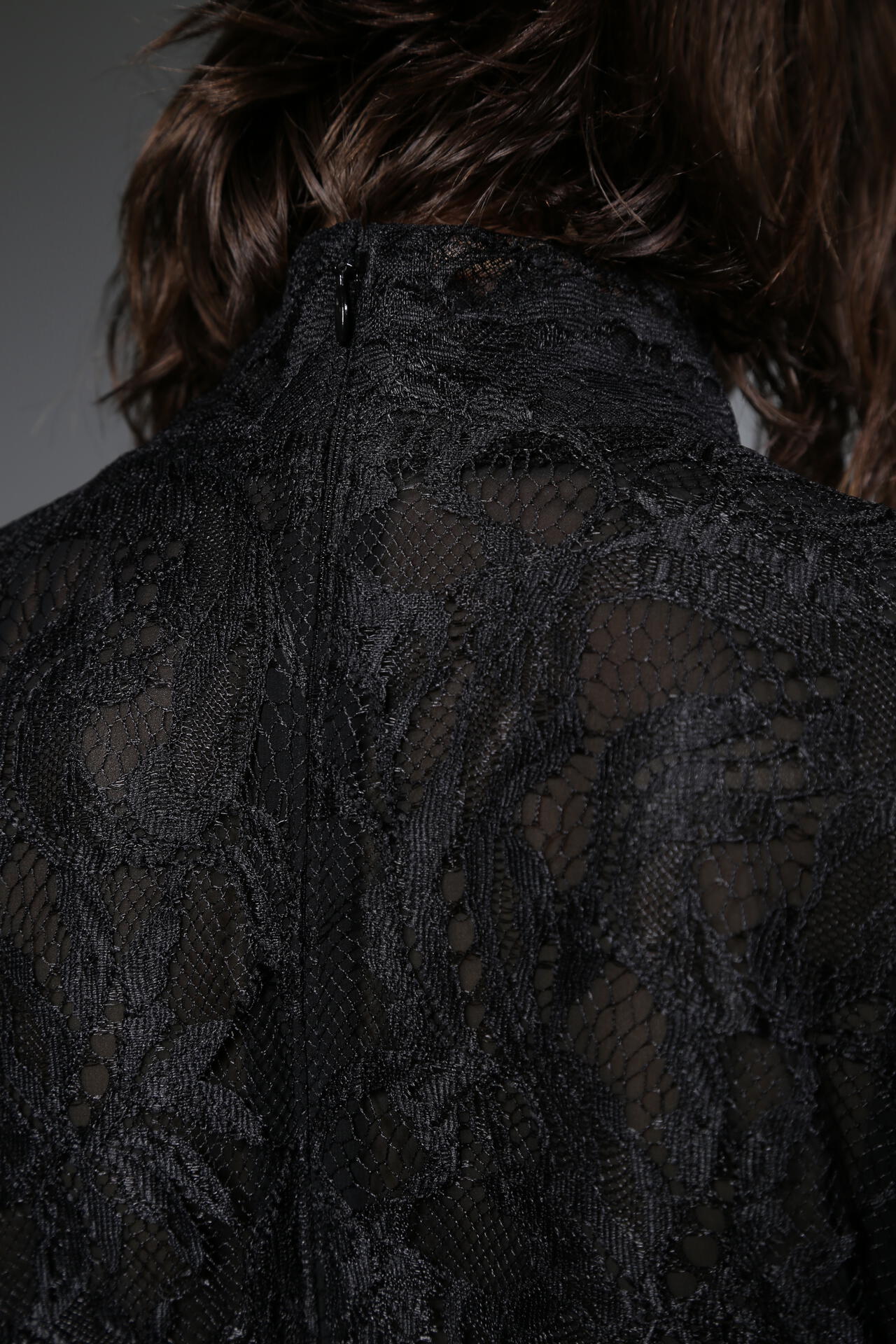 5f4365e0-0cc3-54ec-8195-a48893bcaca5_Image