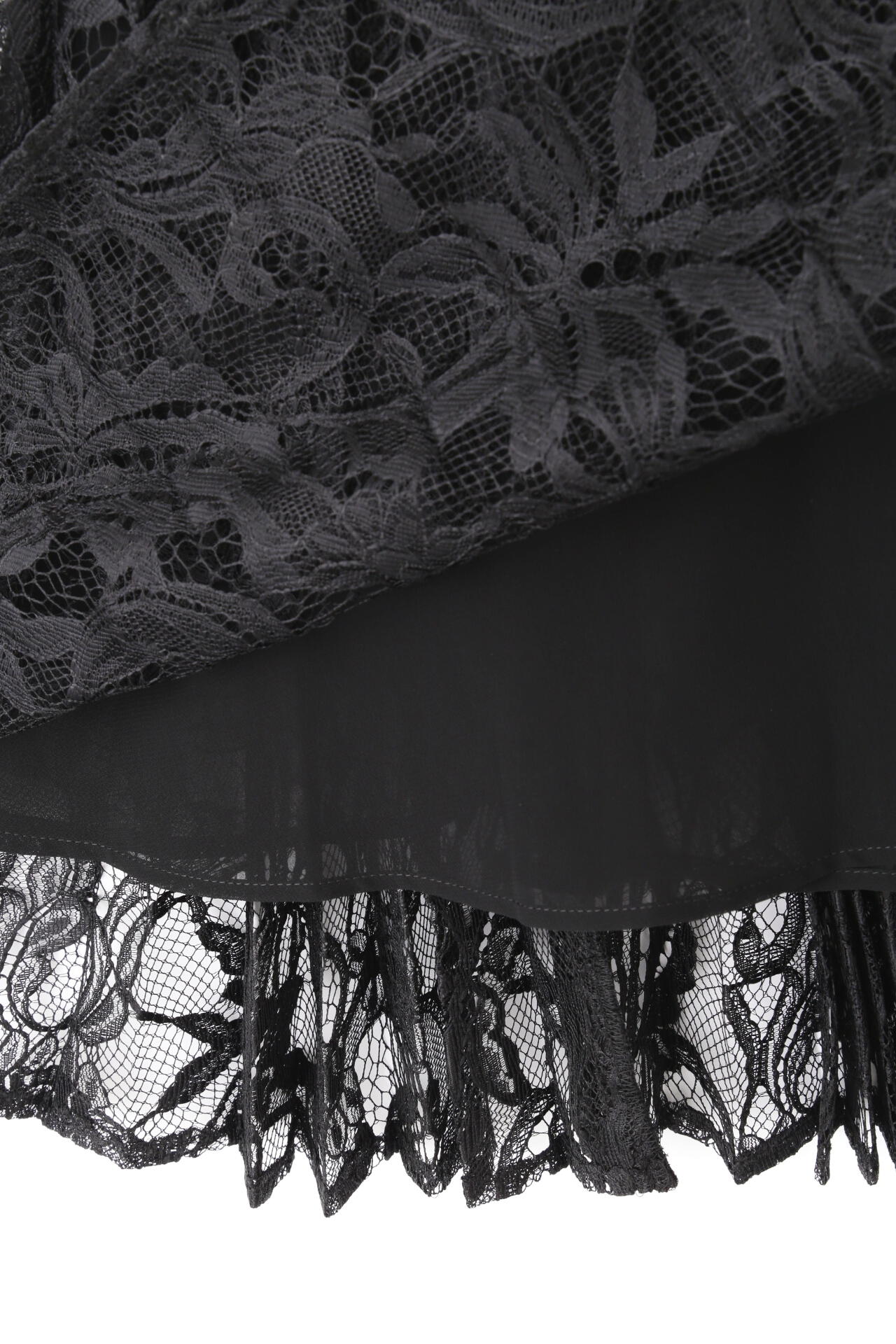 7bd67a32-c93f-5f49-8724-538d75723212_Image